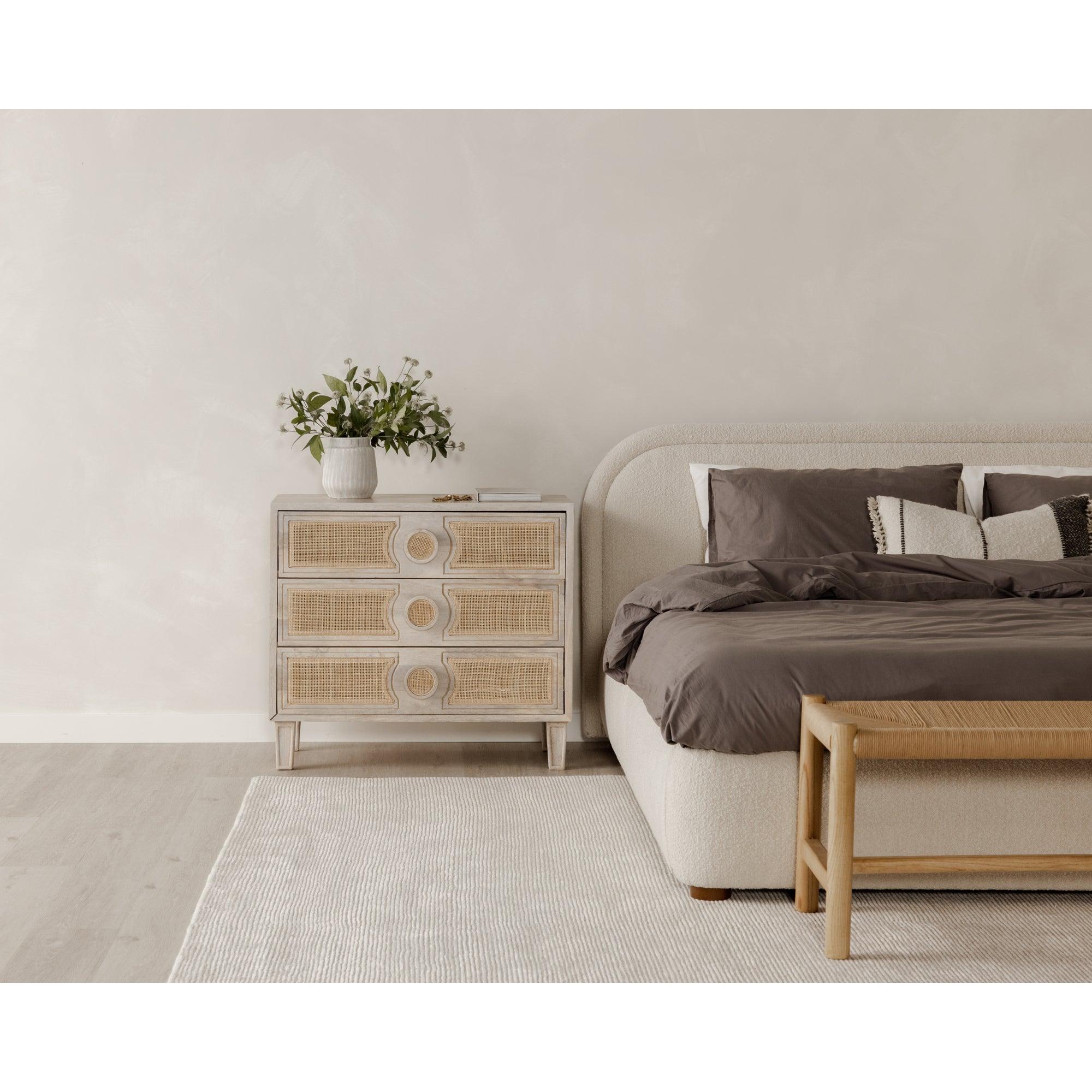 Colin Bed - Image 2