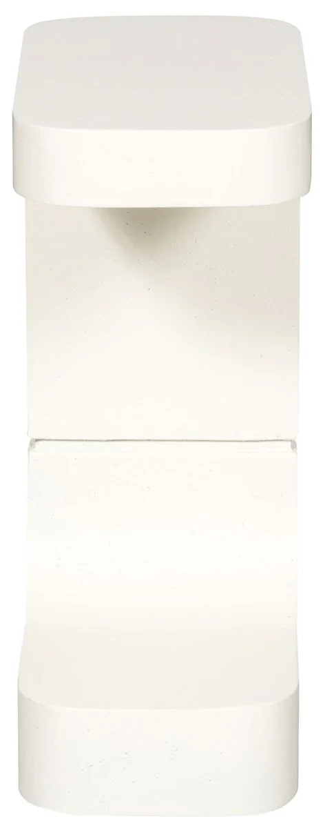 Collins Outdoor End Table - Image 8
