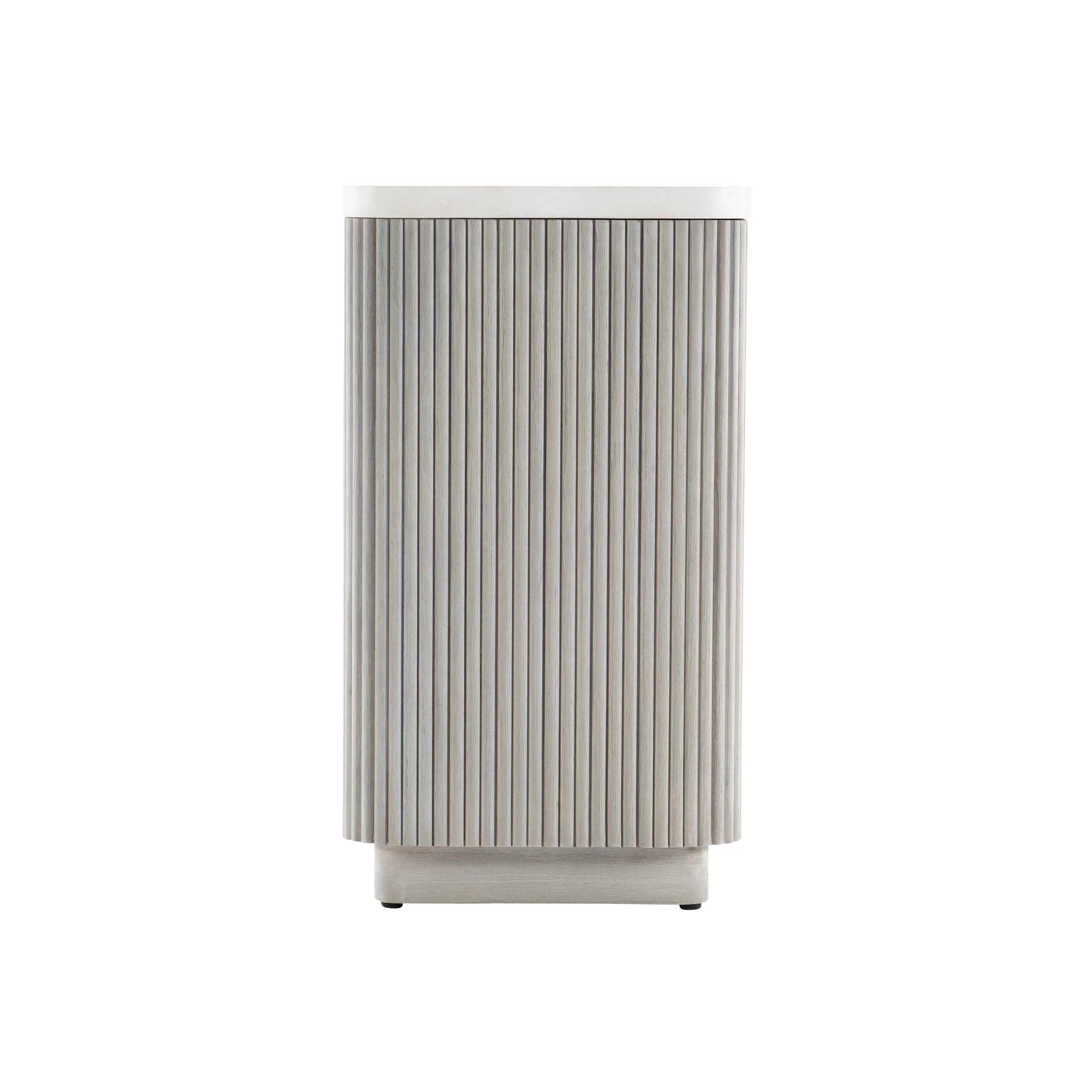 Colonnade Accent Table - Image 3