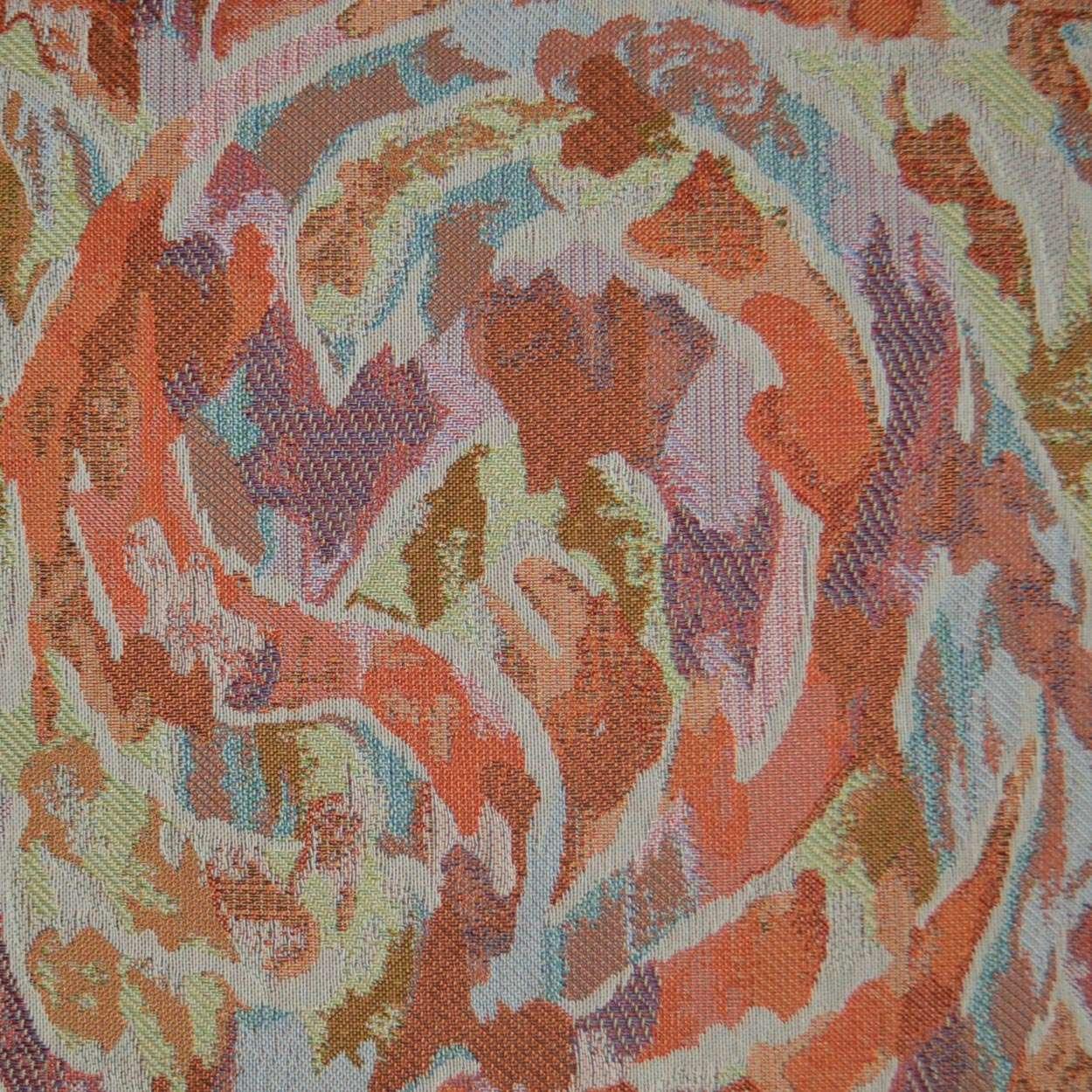 Colorific Pillow - Image 2