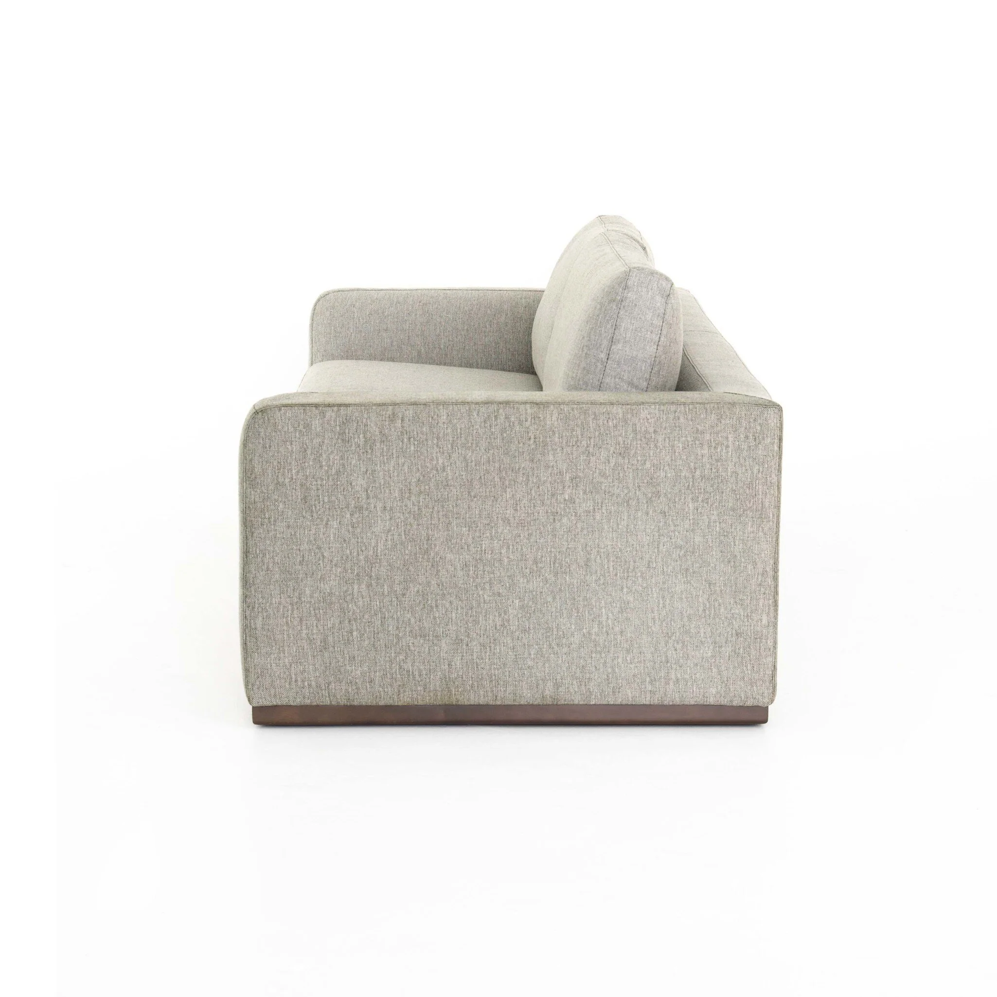 Colt Sofa - Image 10