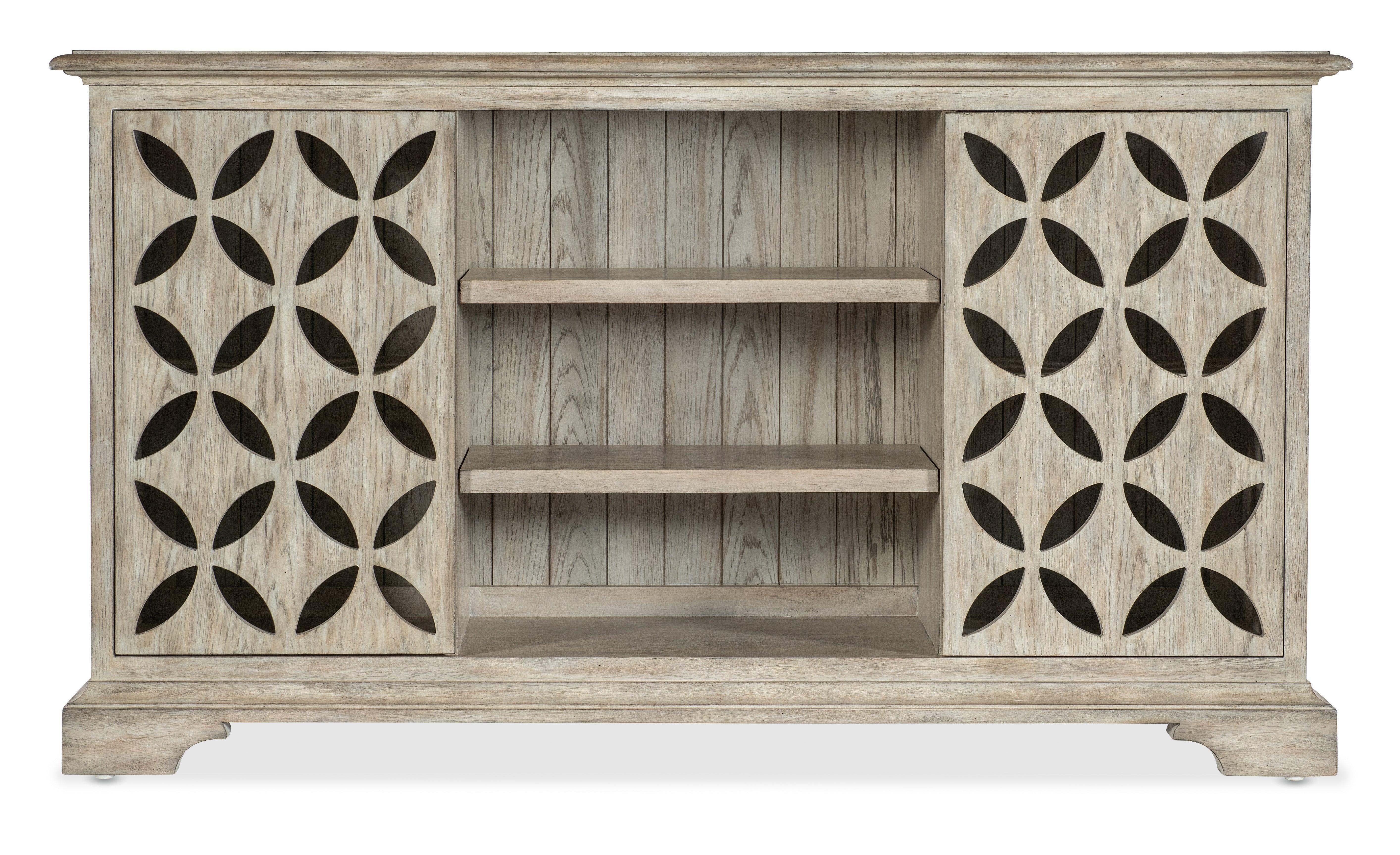 Commerce & Market Underhill Entertainment Console - Image 3