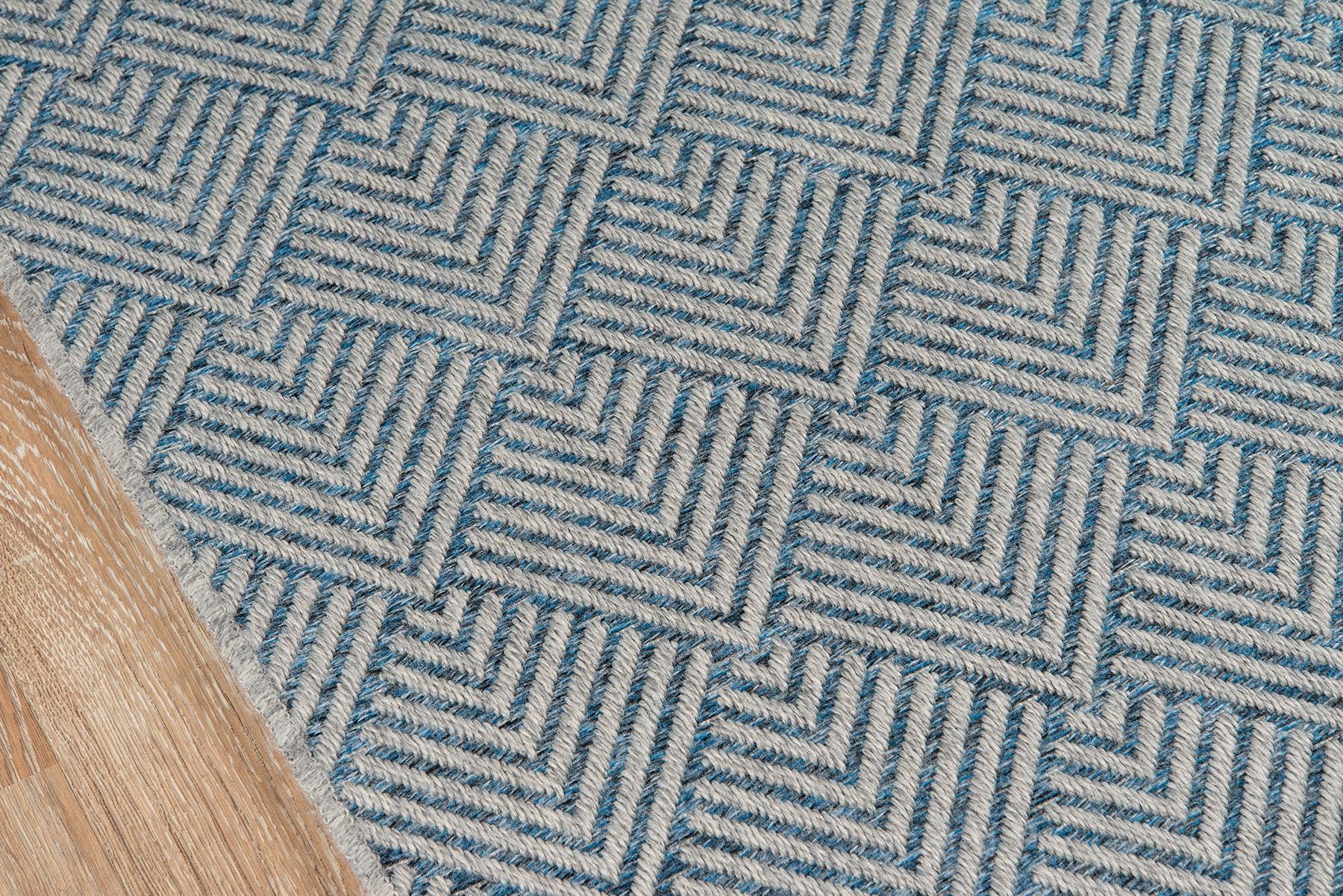Como 3 Rug - Image 11