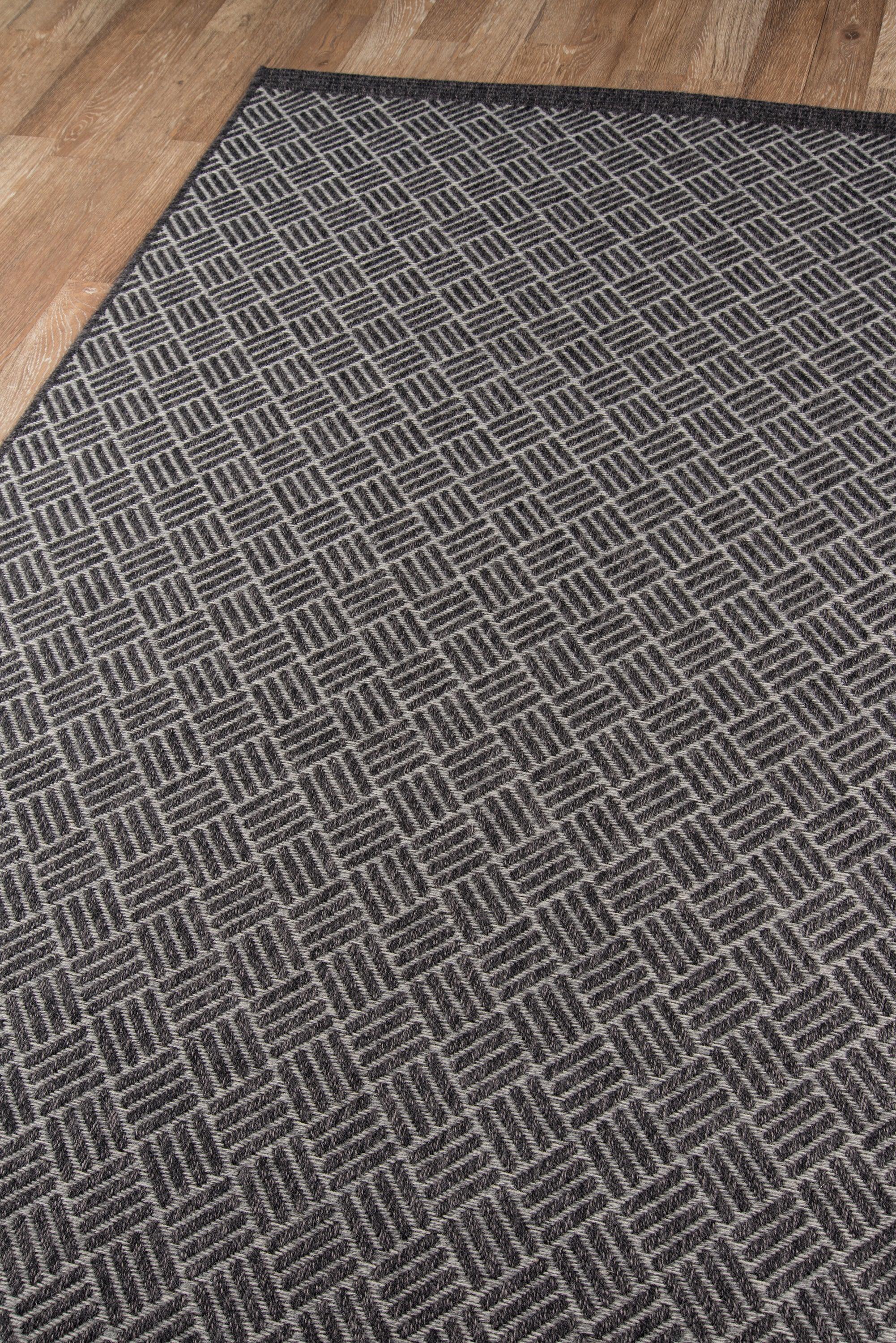 Como 4 Rug - Image 2