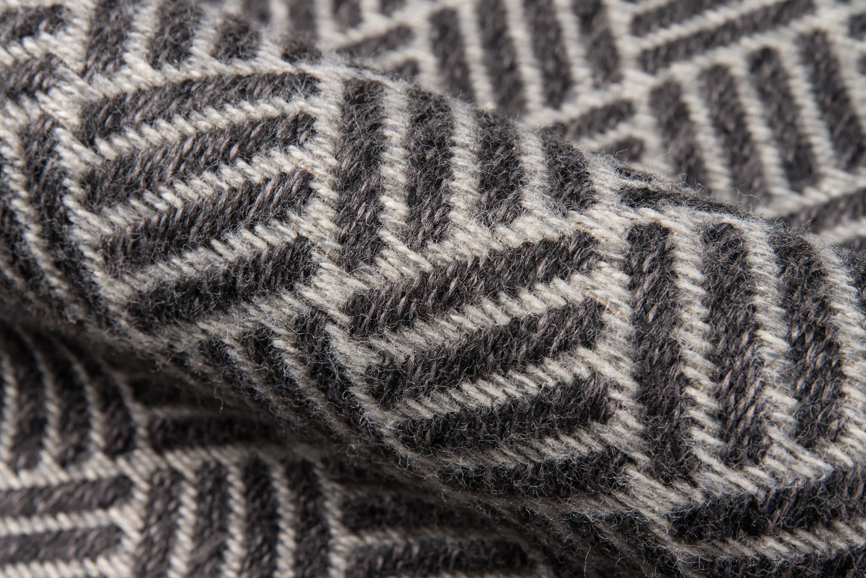 Como 4 Rug - Image 3