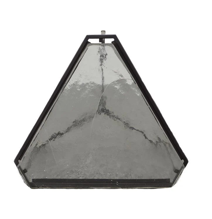 Compositions Compositions Side Table - Large - Image 3