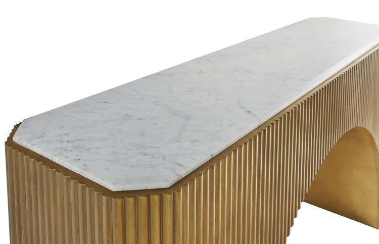 Compositions Console Table 1 - Image 3