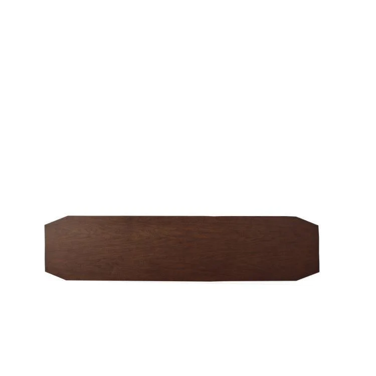 Compositions Console Table 2 - Image 3