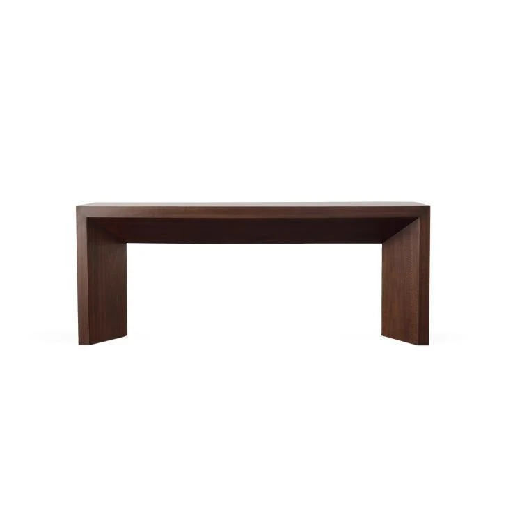 Compositions Console Table 3 - Image 2