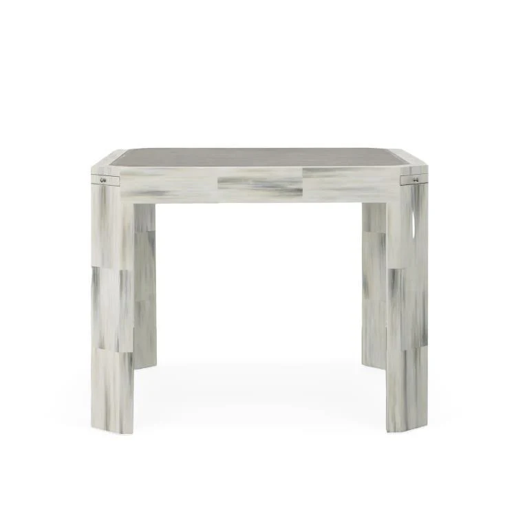 Compositions Game Table - Image 2