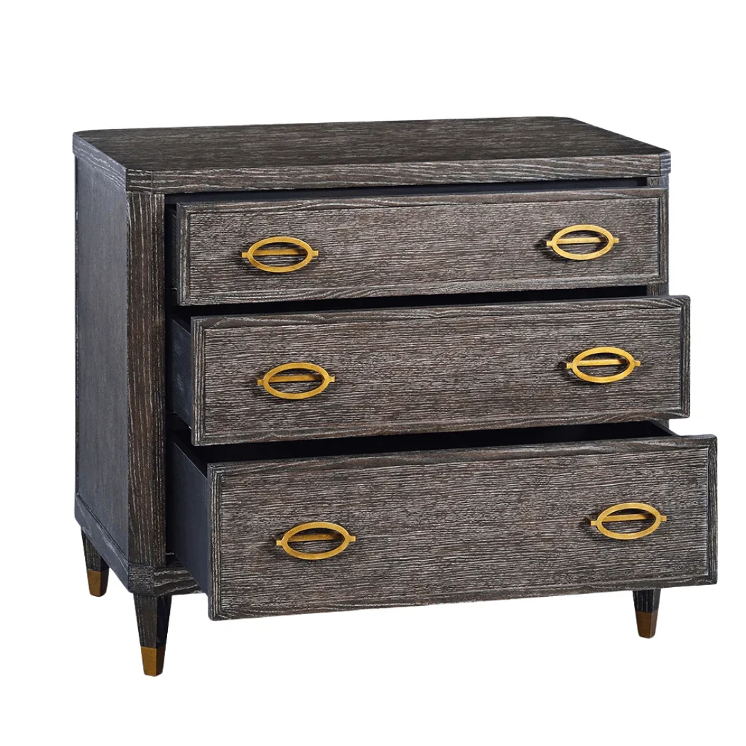 Conner Cabinet - Image 2