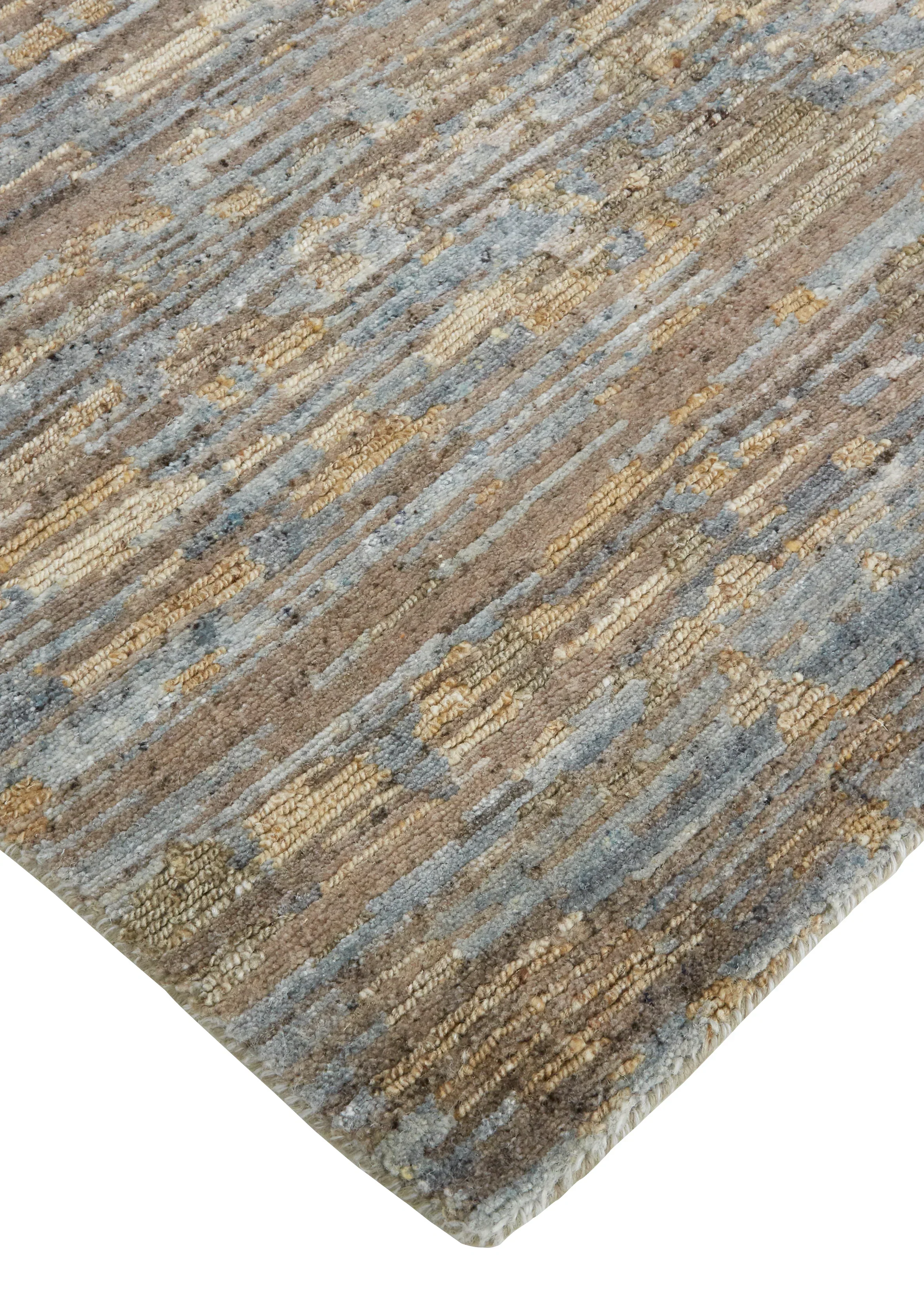 Conroe Modern Abstract - Image 2