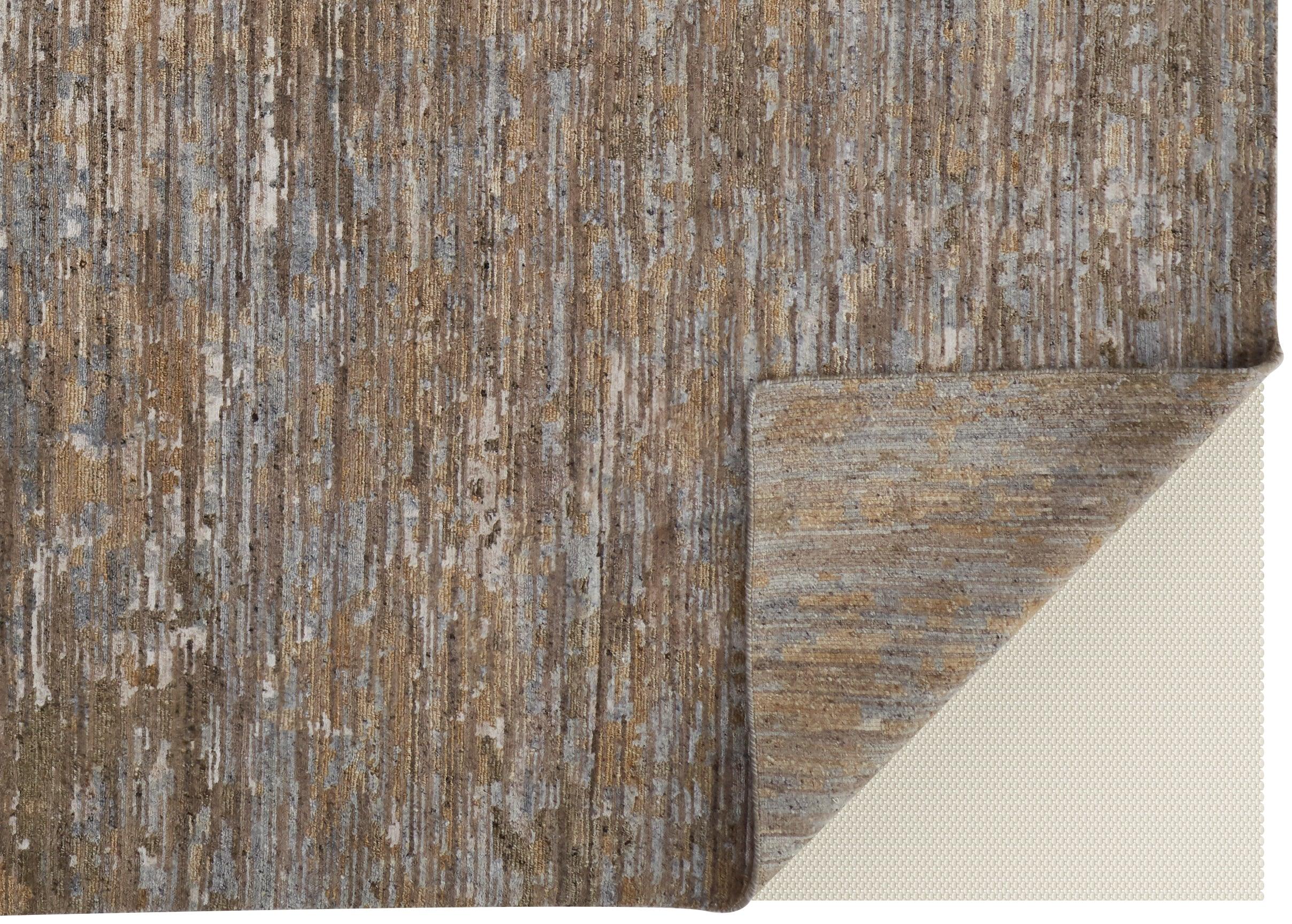 Conroe Modern Abstract - Image 3