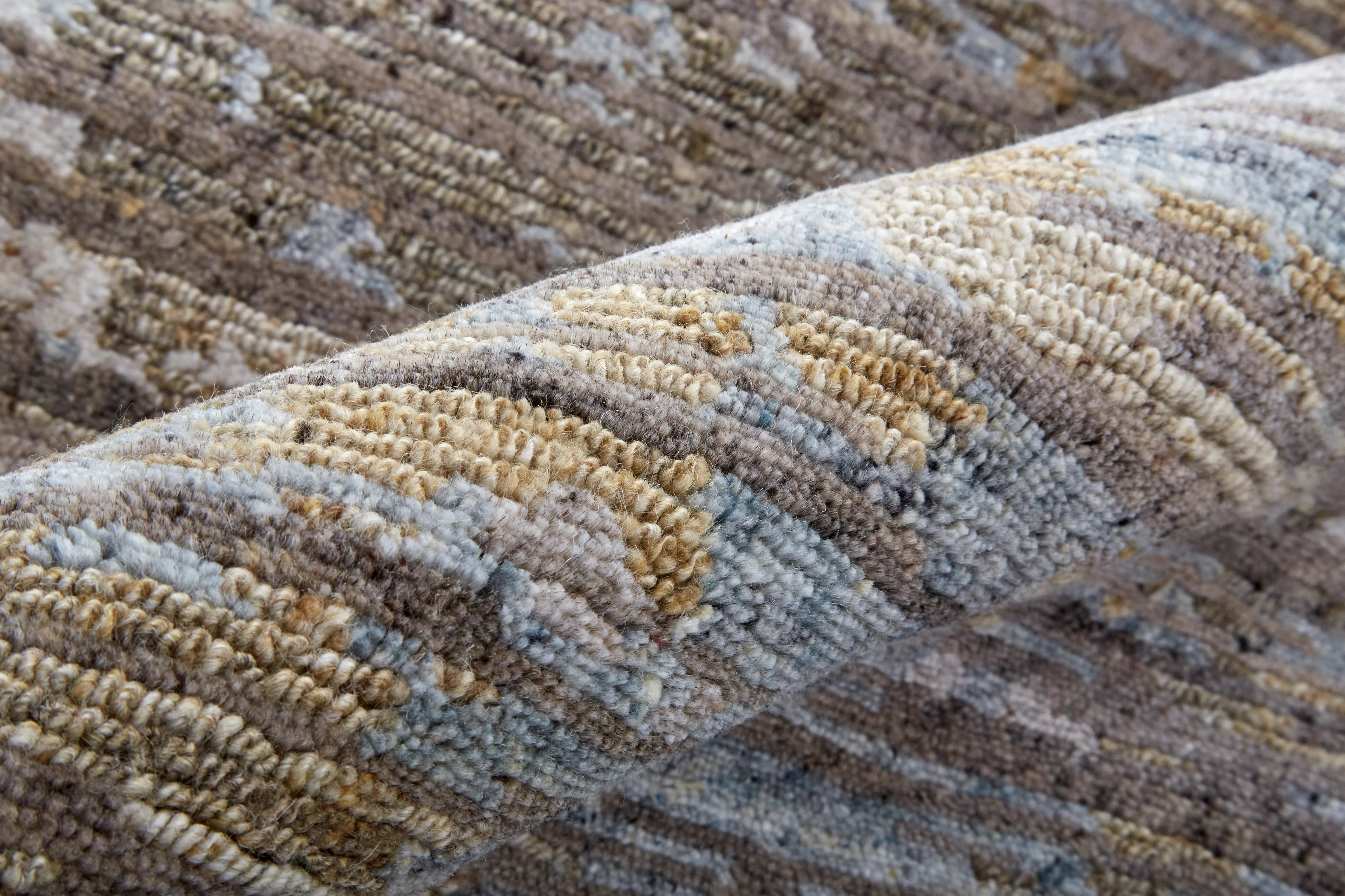 Conroe Modern Abstract - Image 4