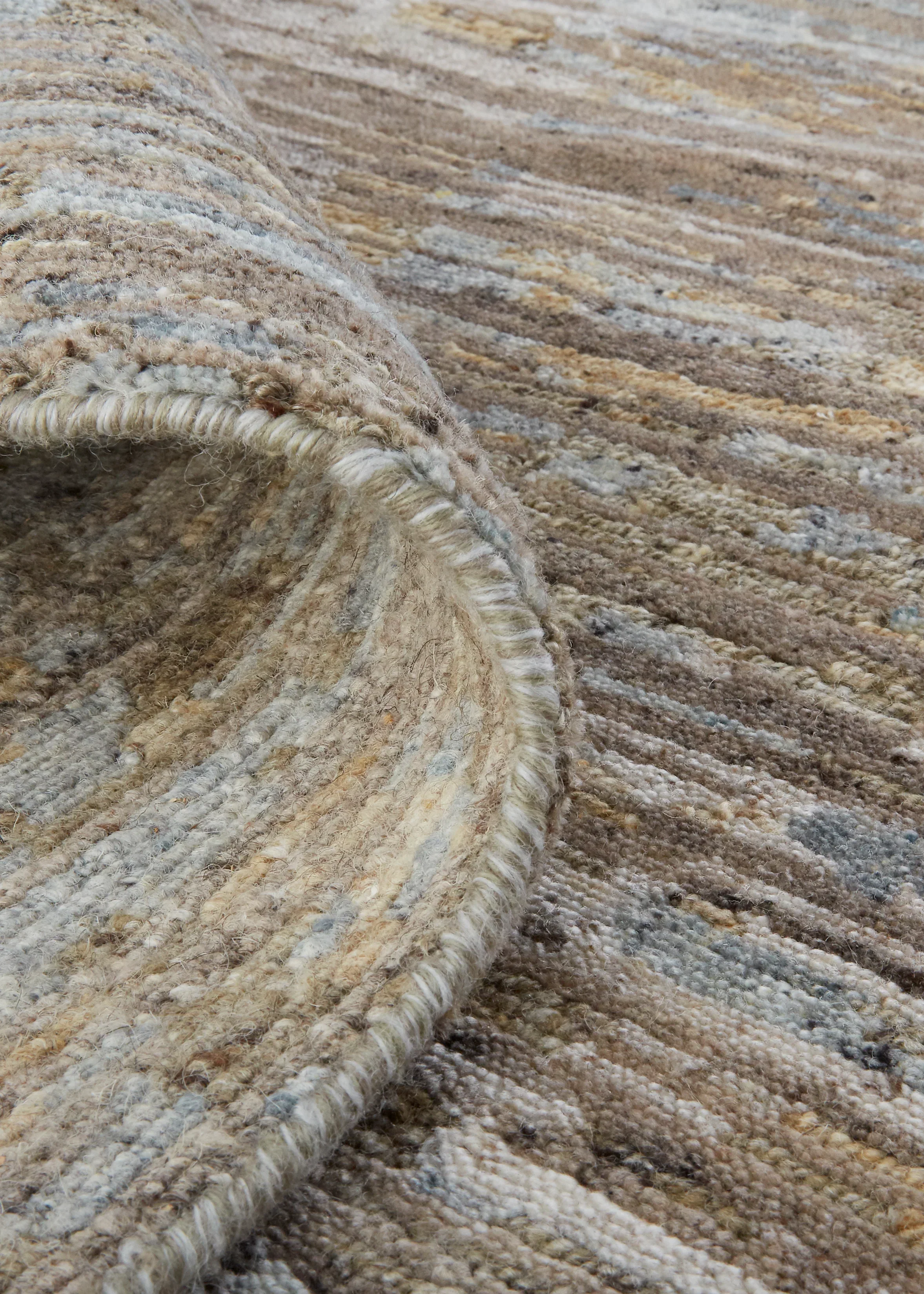 Conroe Modern Abstract - Image 5