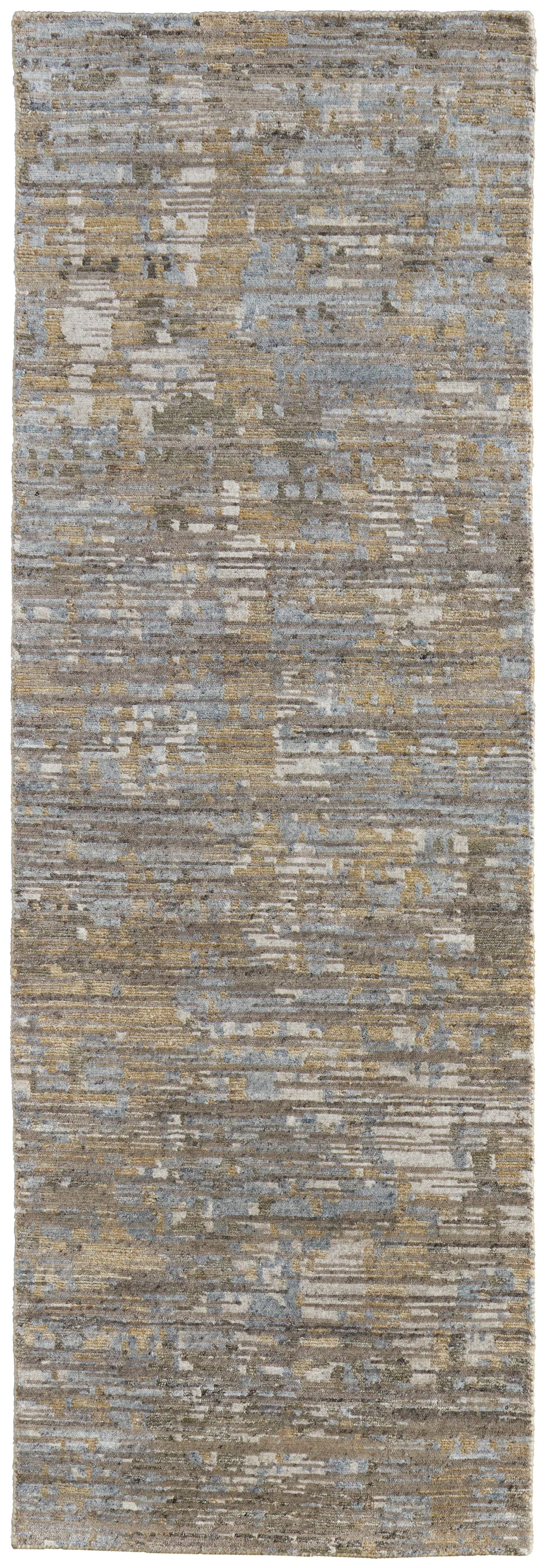 Conroe Modern Abstract - Image 7