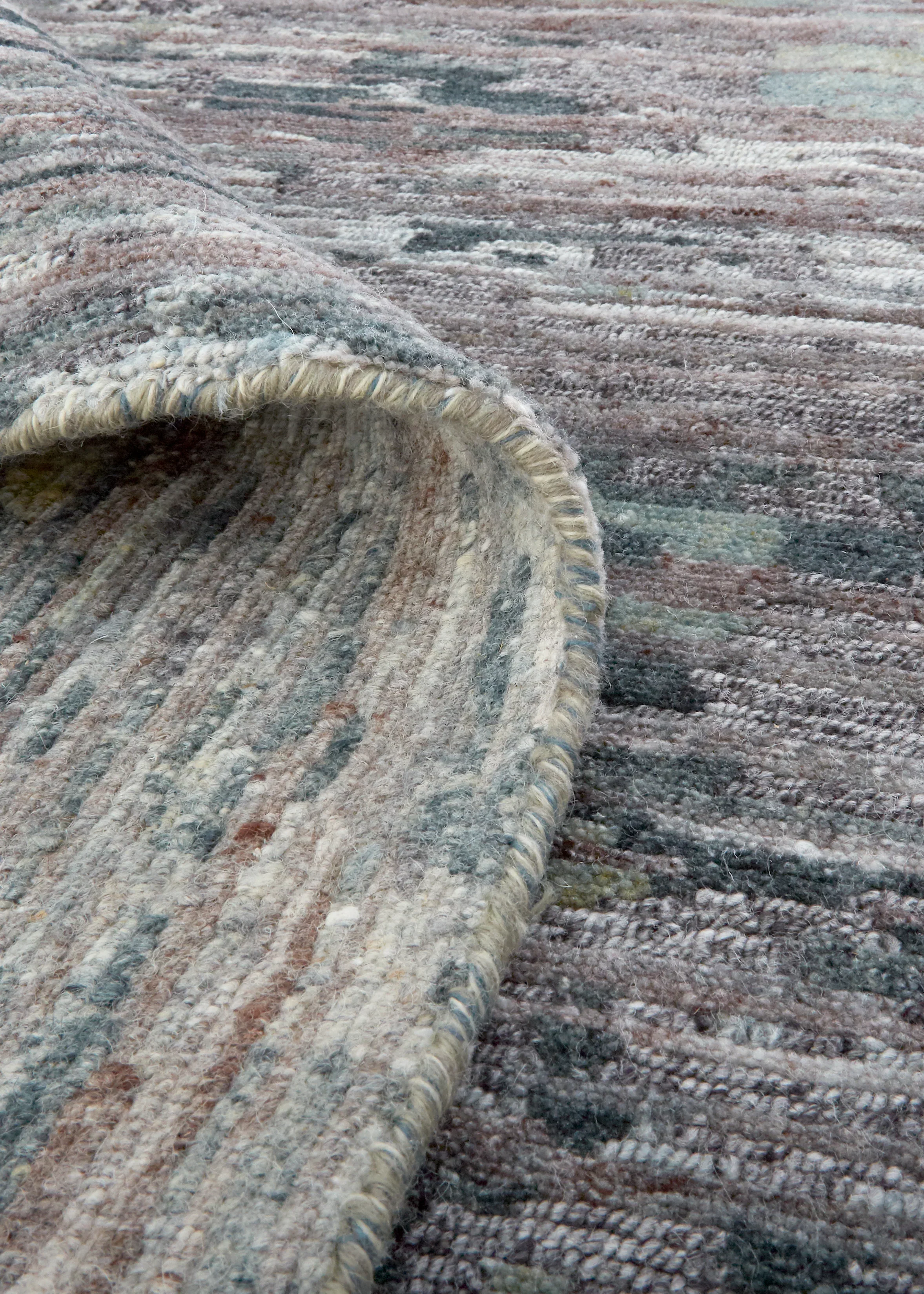 Conroe Modern Abstract - Image 5