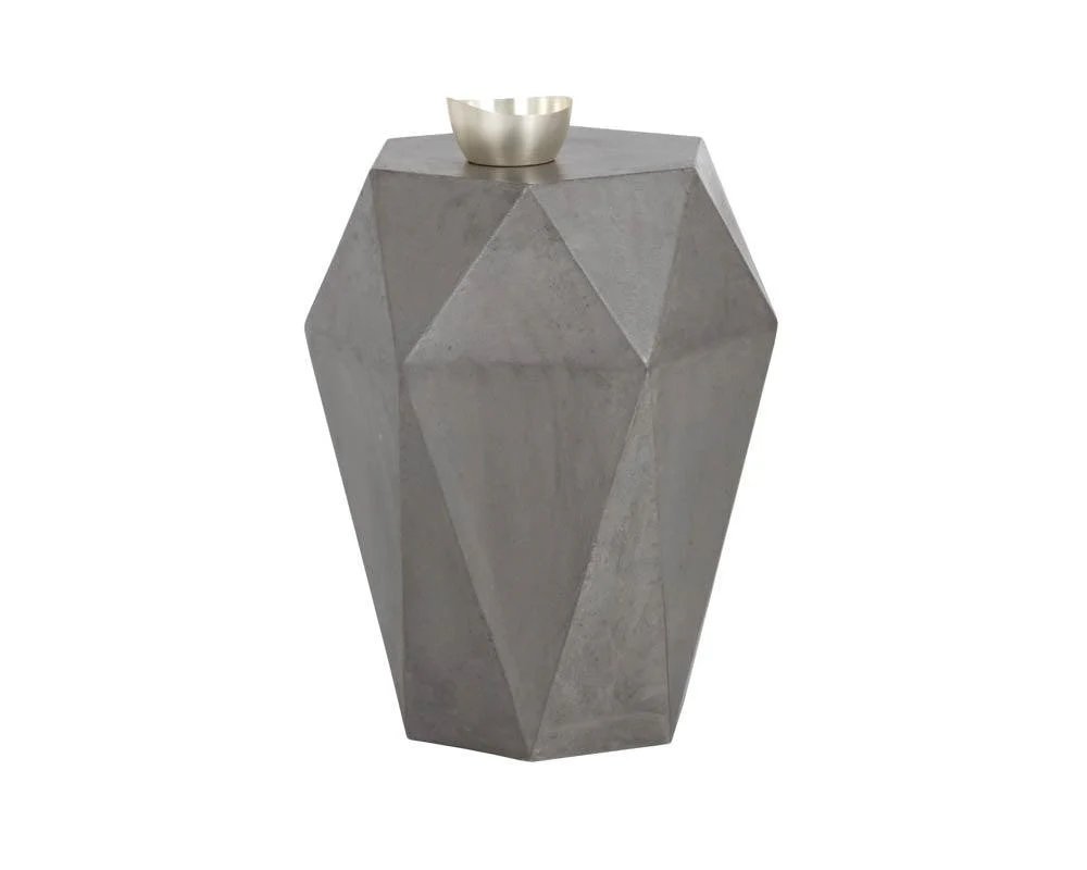 Constance End Table - Image 3