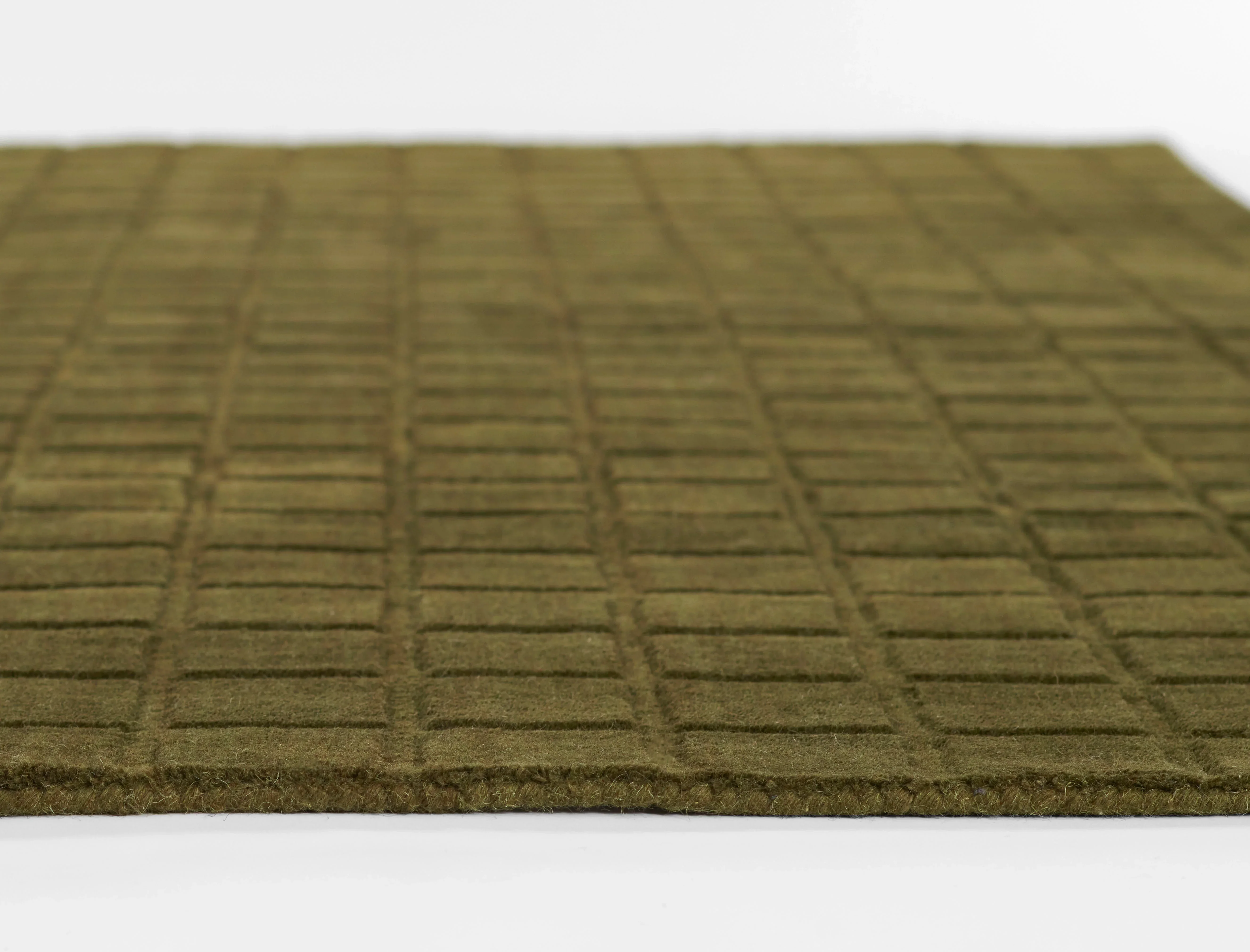 Contour 1 Rug - Image 13