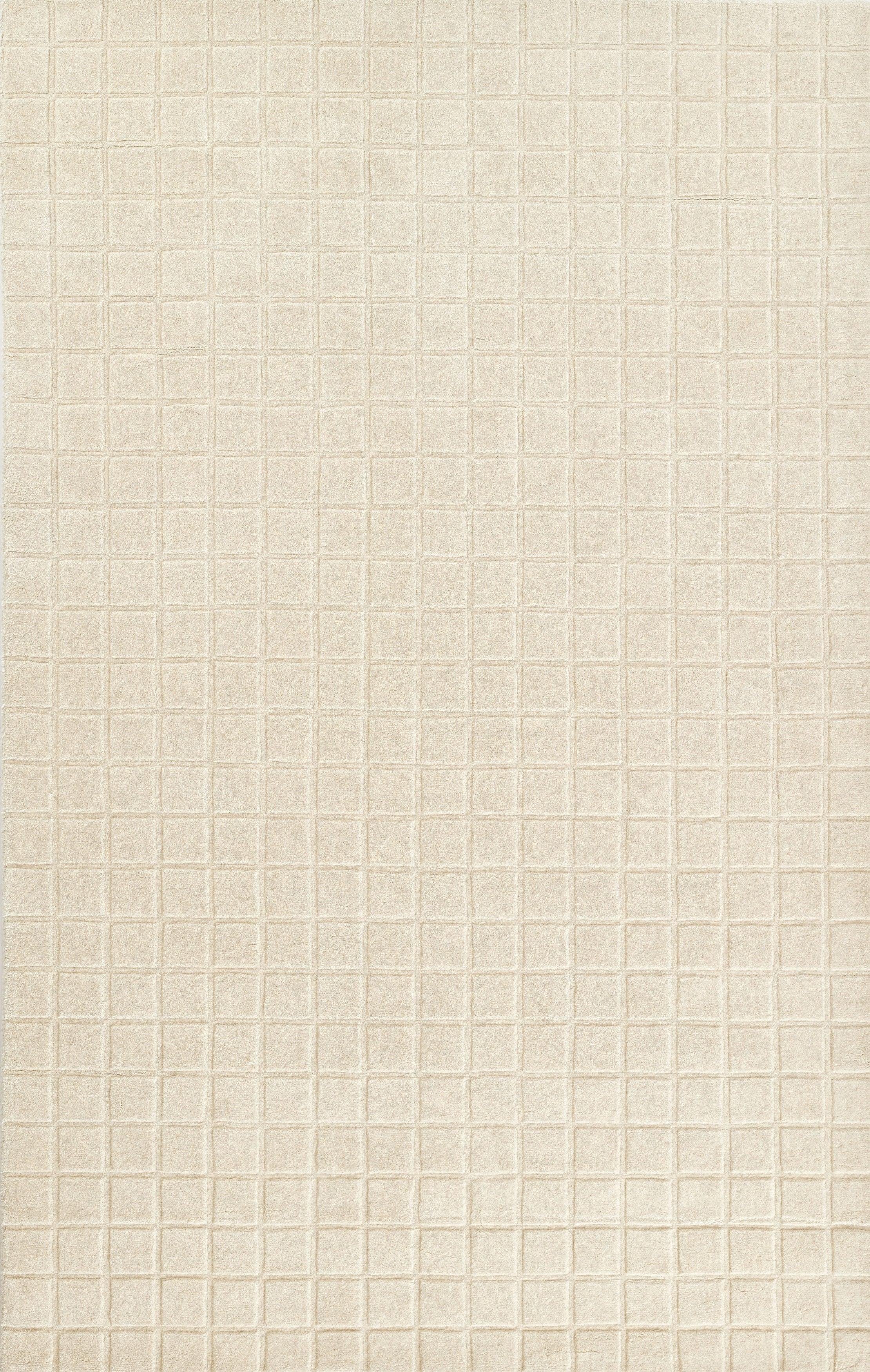 Contour 1 Rug - Image 15