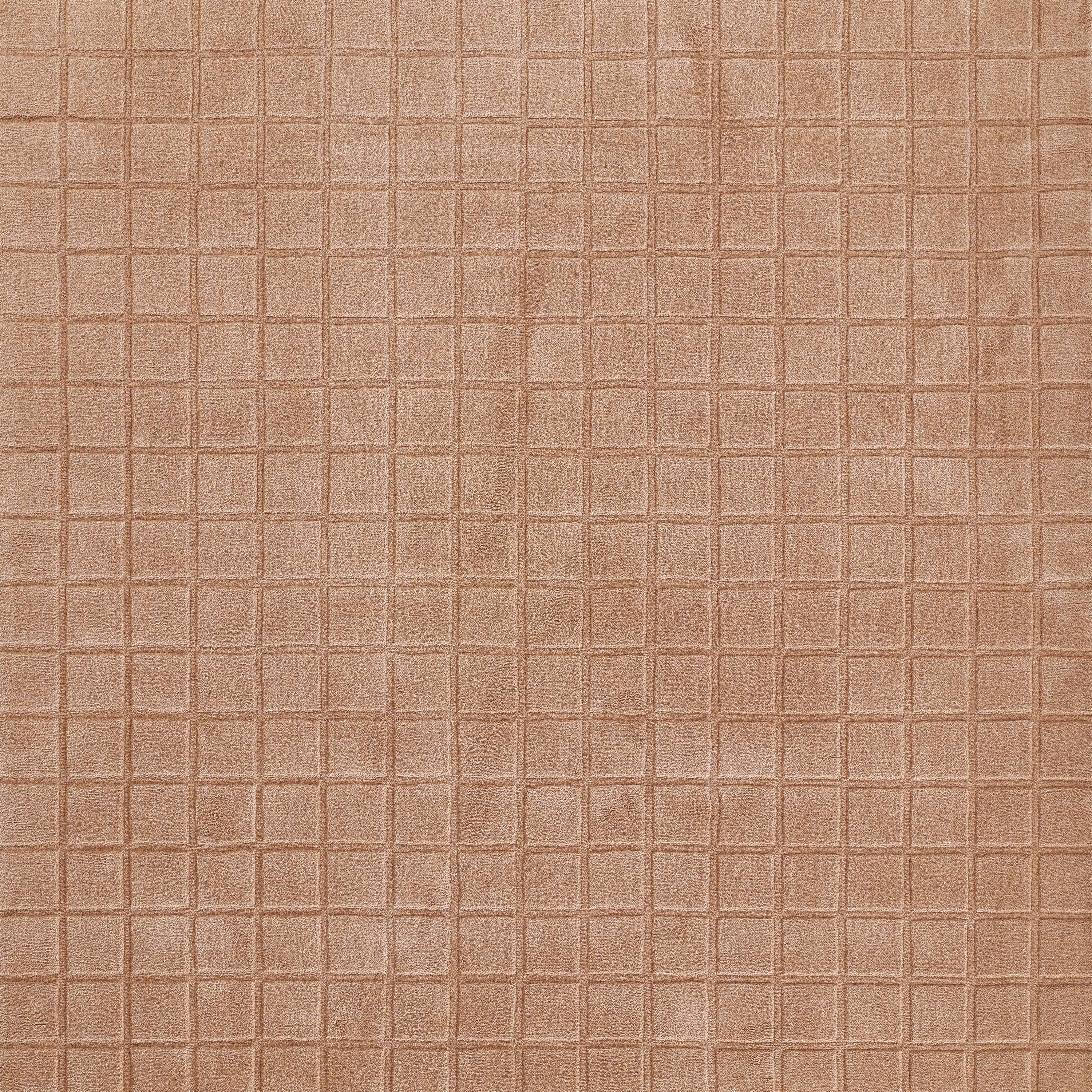 Contour 1 Rug - Image 6