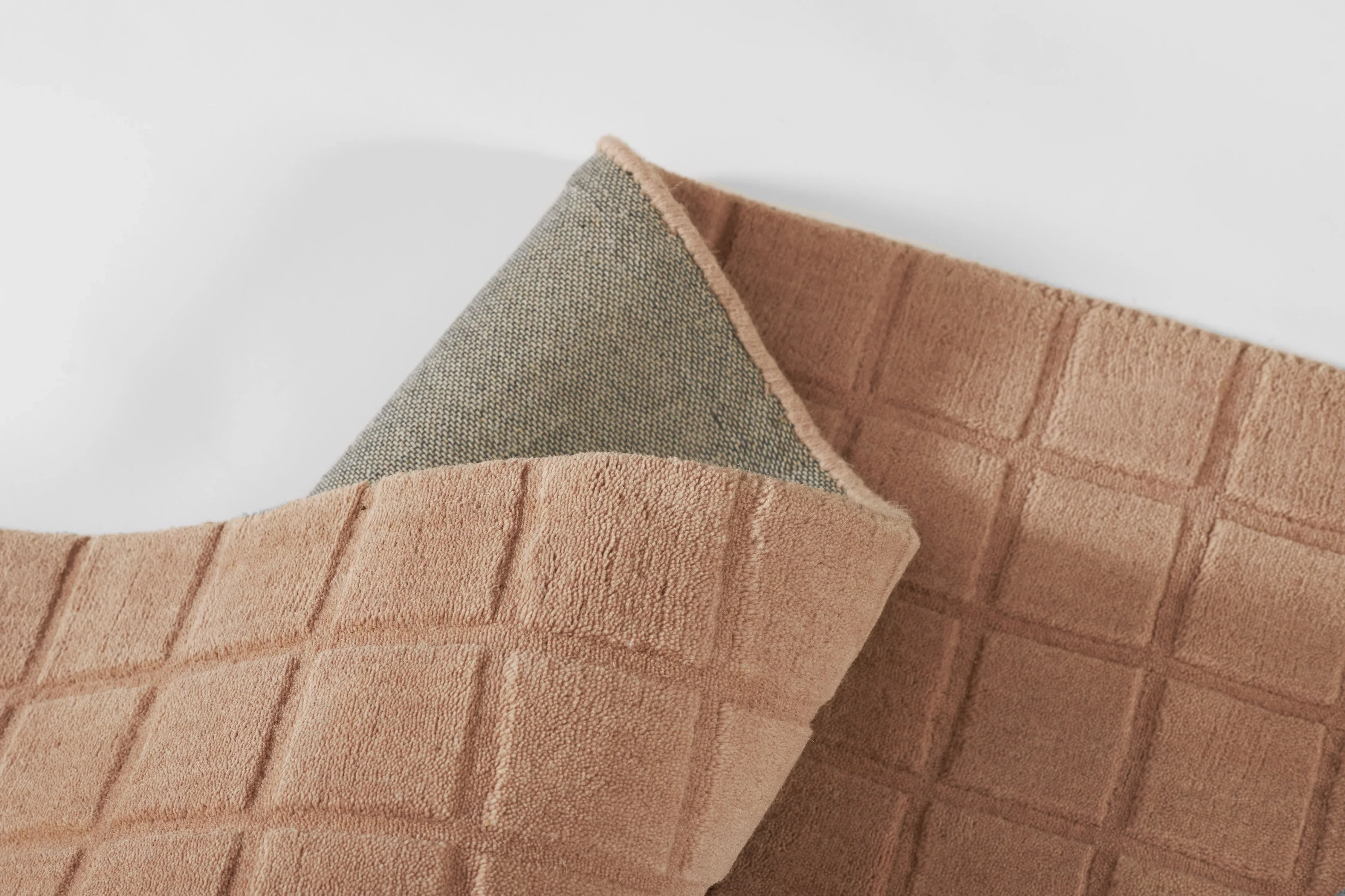 Contour 1 Rug - Image 7