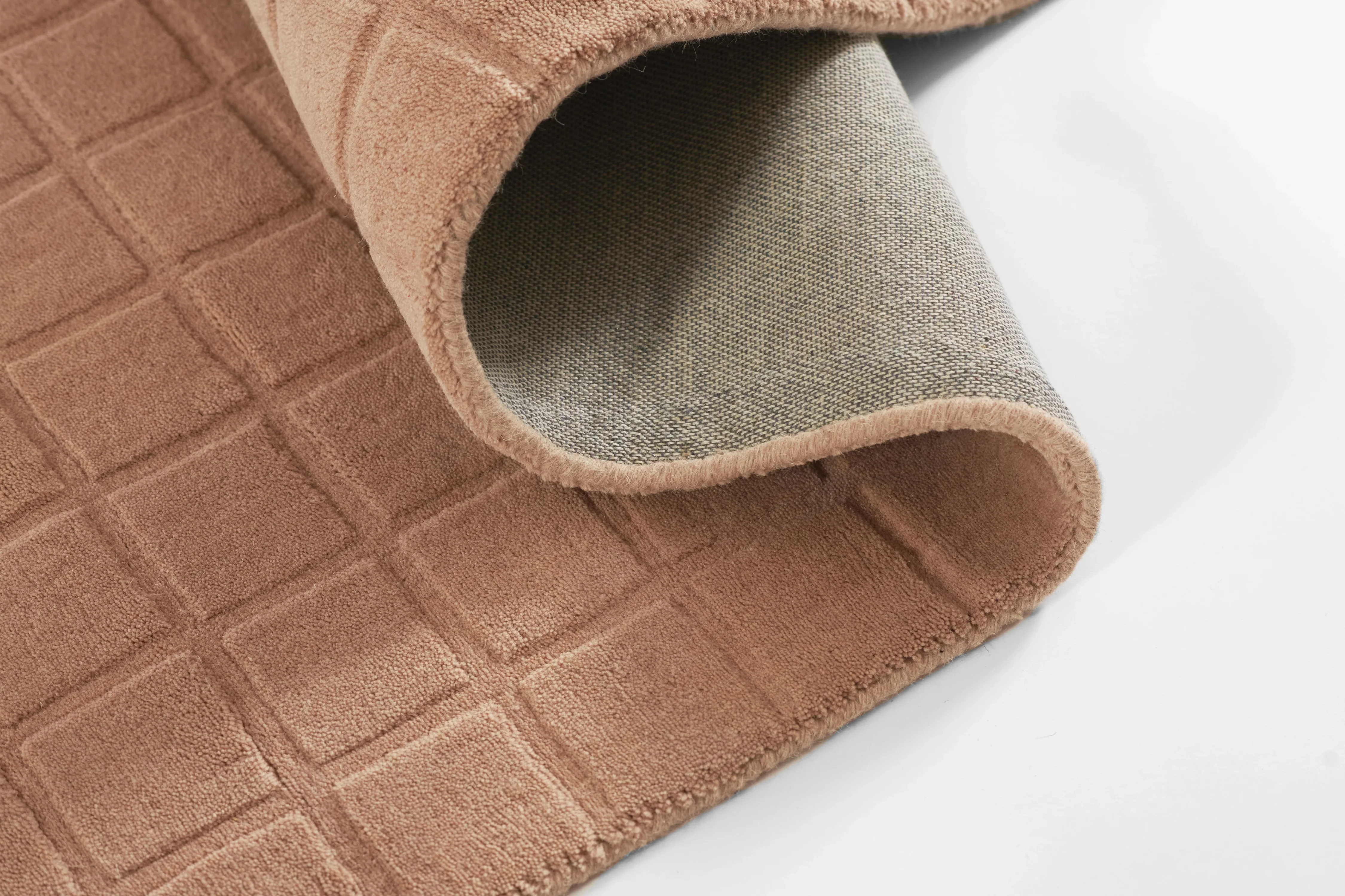Contour 1 Rug - Image 8