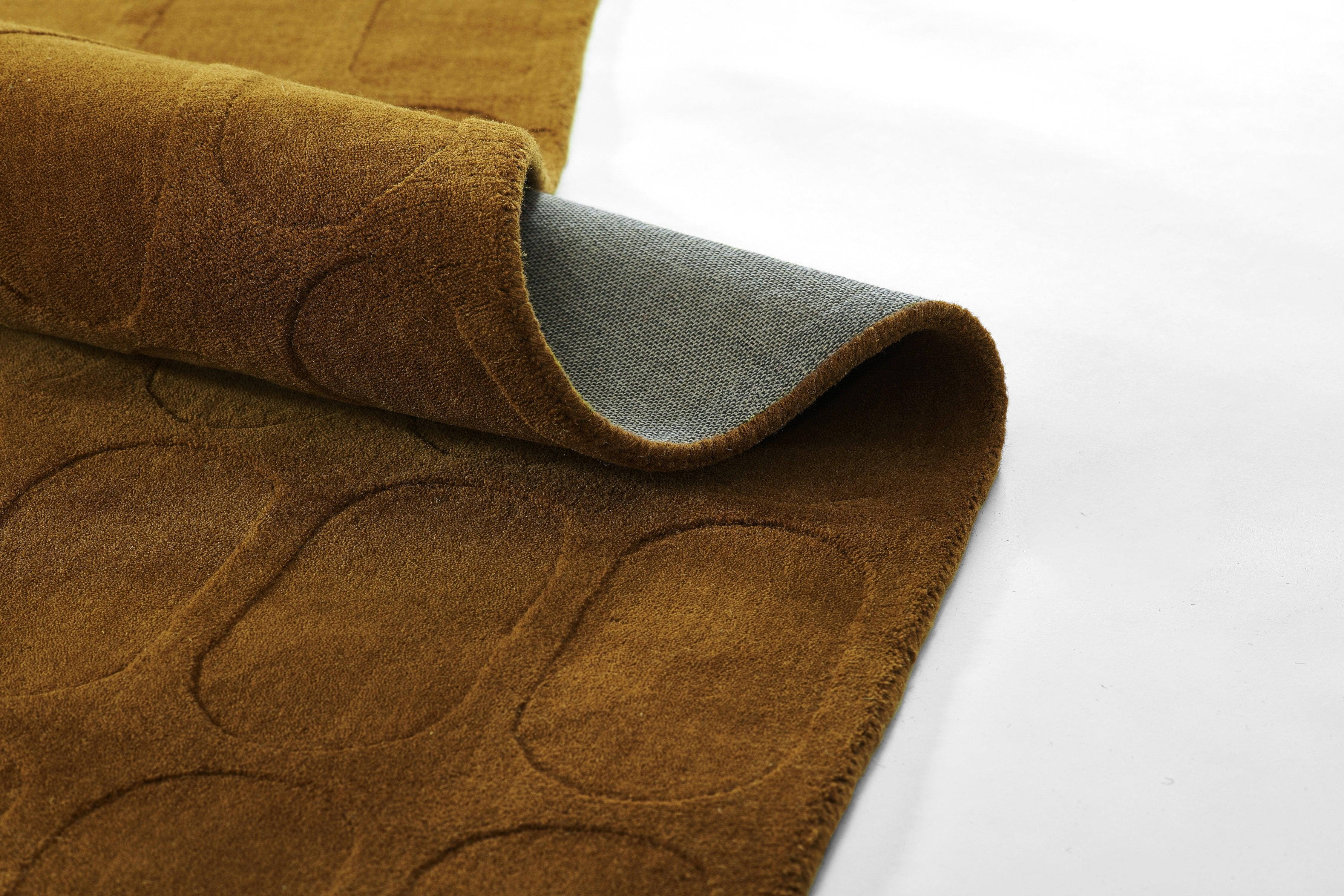 Contour 2 Rug - Image 17