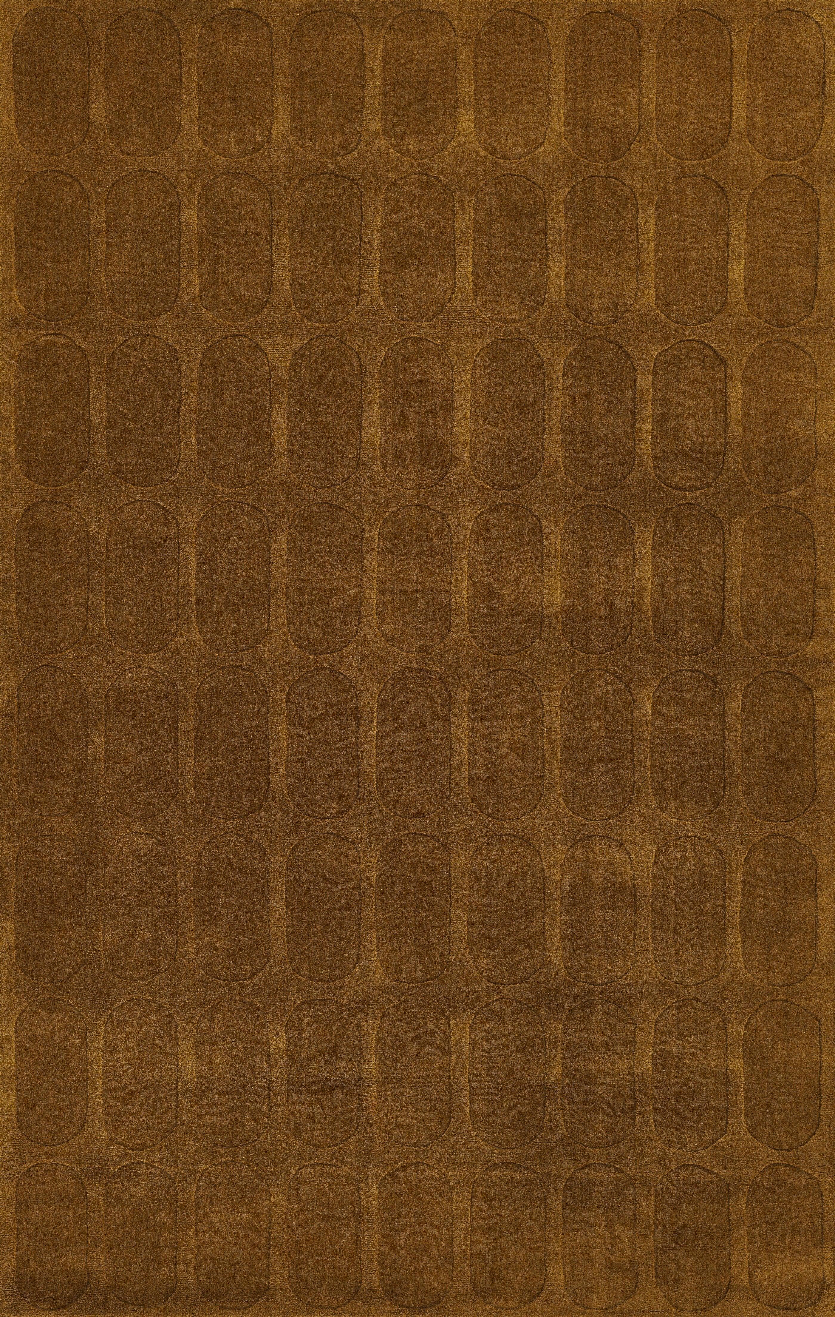 Contour 2 Rug - Image 9