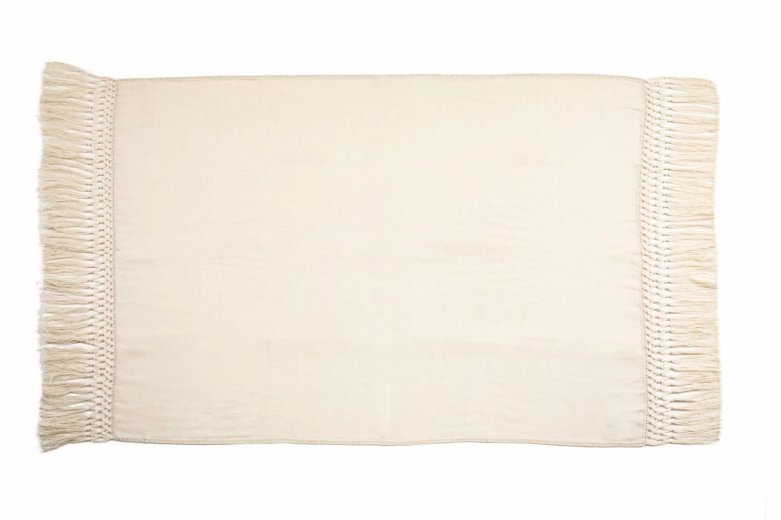 Cool Baby Alpaca Throw - Image 12