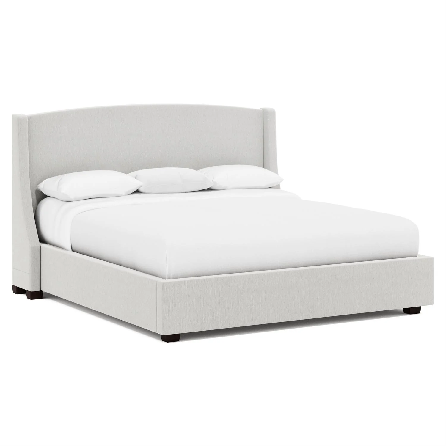 Cooper Bed 54"