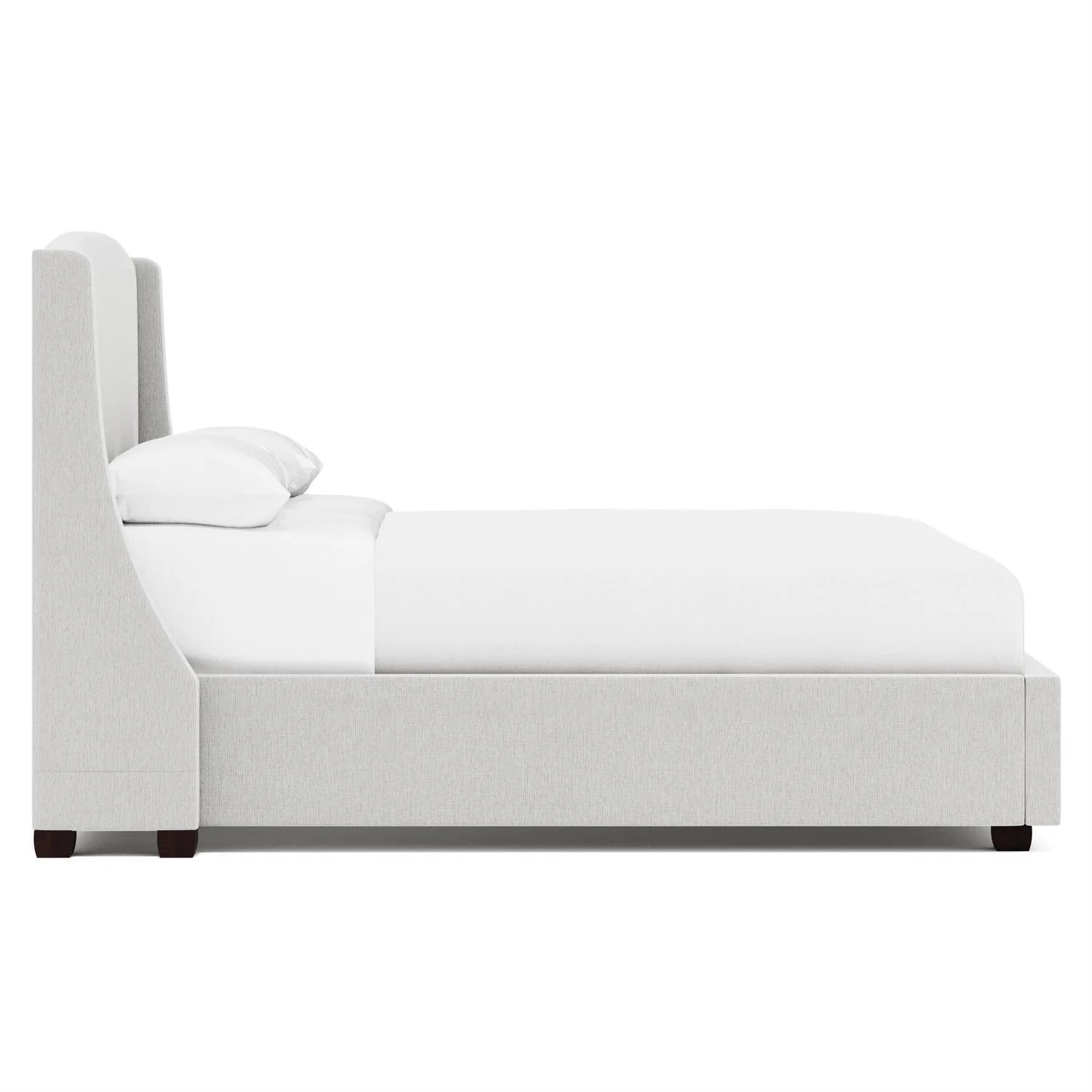 Cooper Bed 54" - Image 3