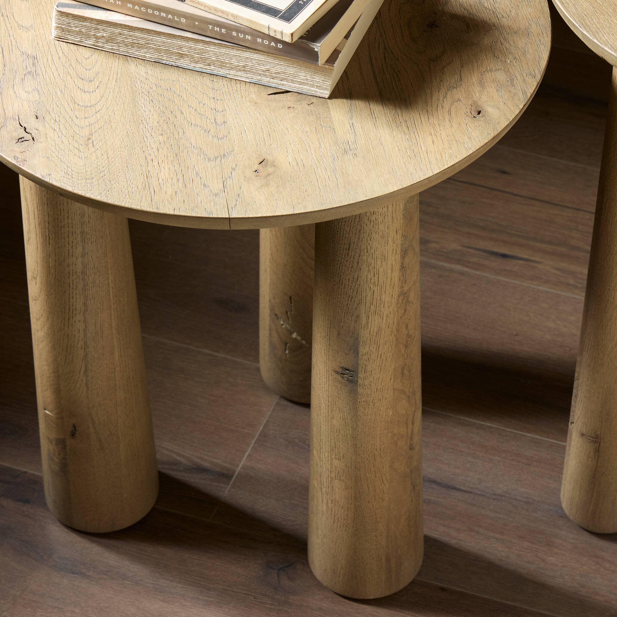Cooper Nesting End Table - Image 6
