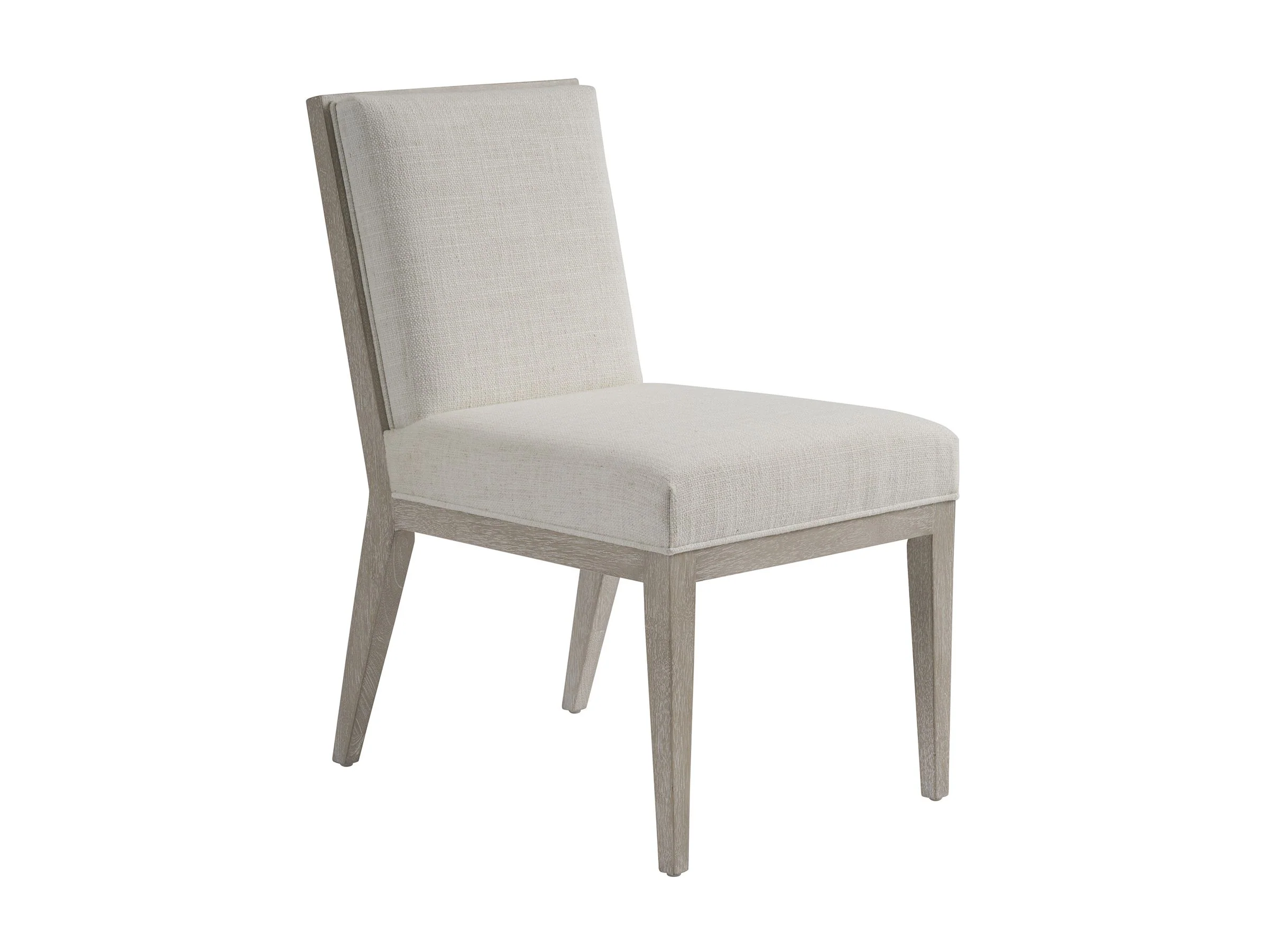 Copacabana Bolero Side Chair