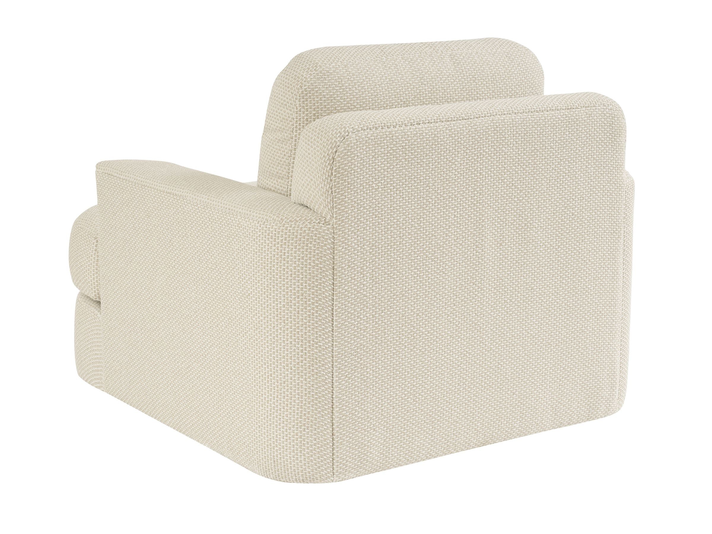 Copacabana Carmela Chair - Image 2