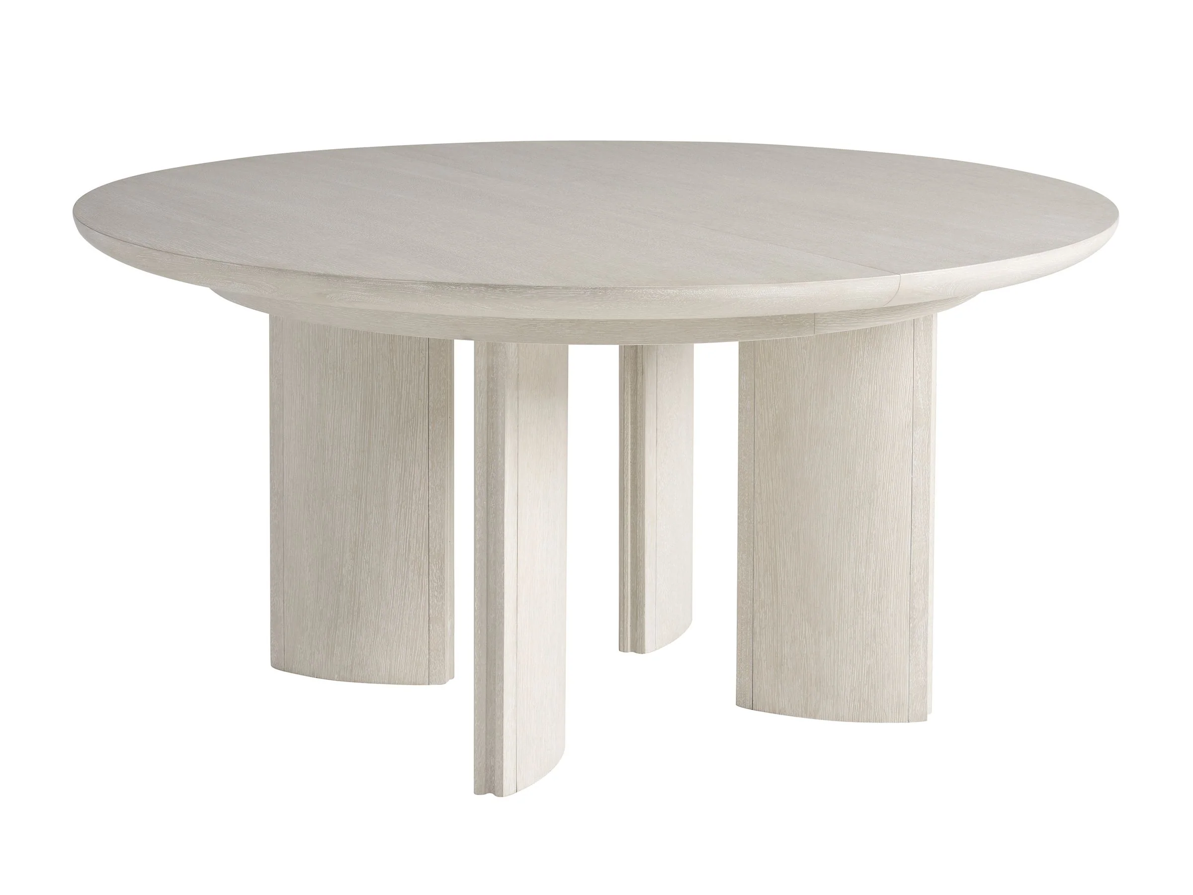 Copacabana Indio Round Dining Table