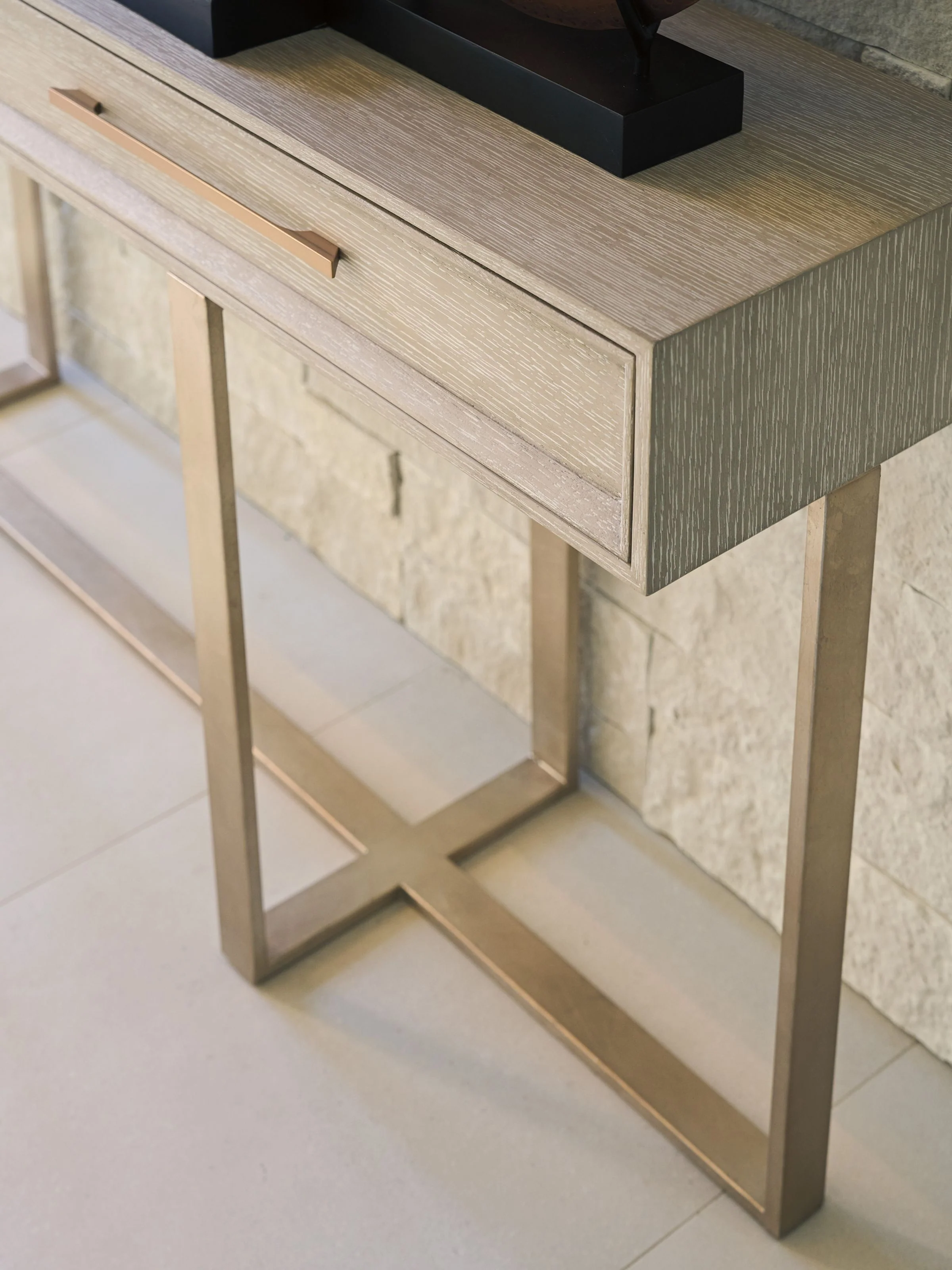 Copacabana San Juan Console - Image 3