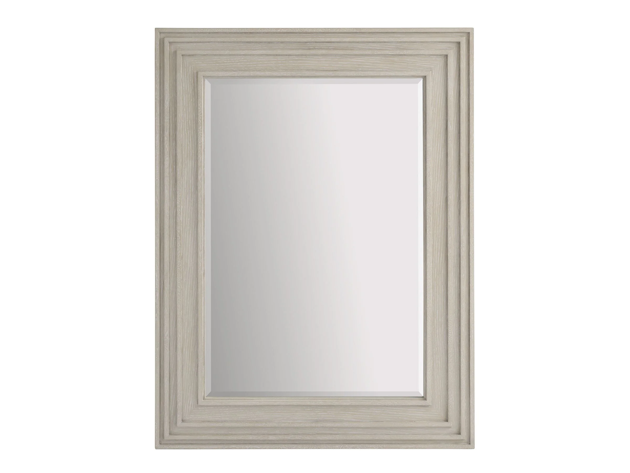 Copacabana Solara Rectangular Mirror