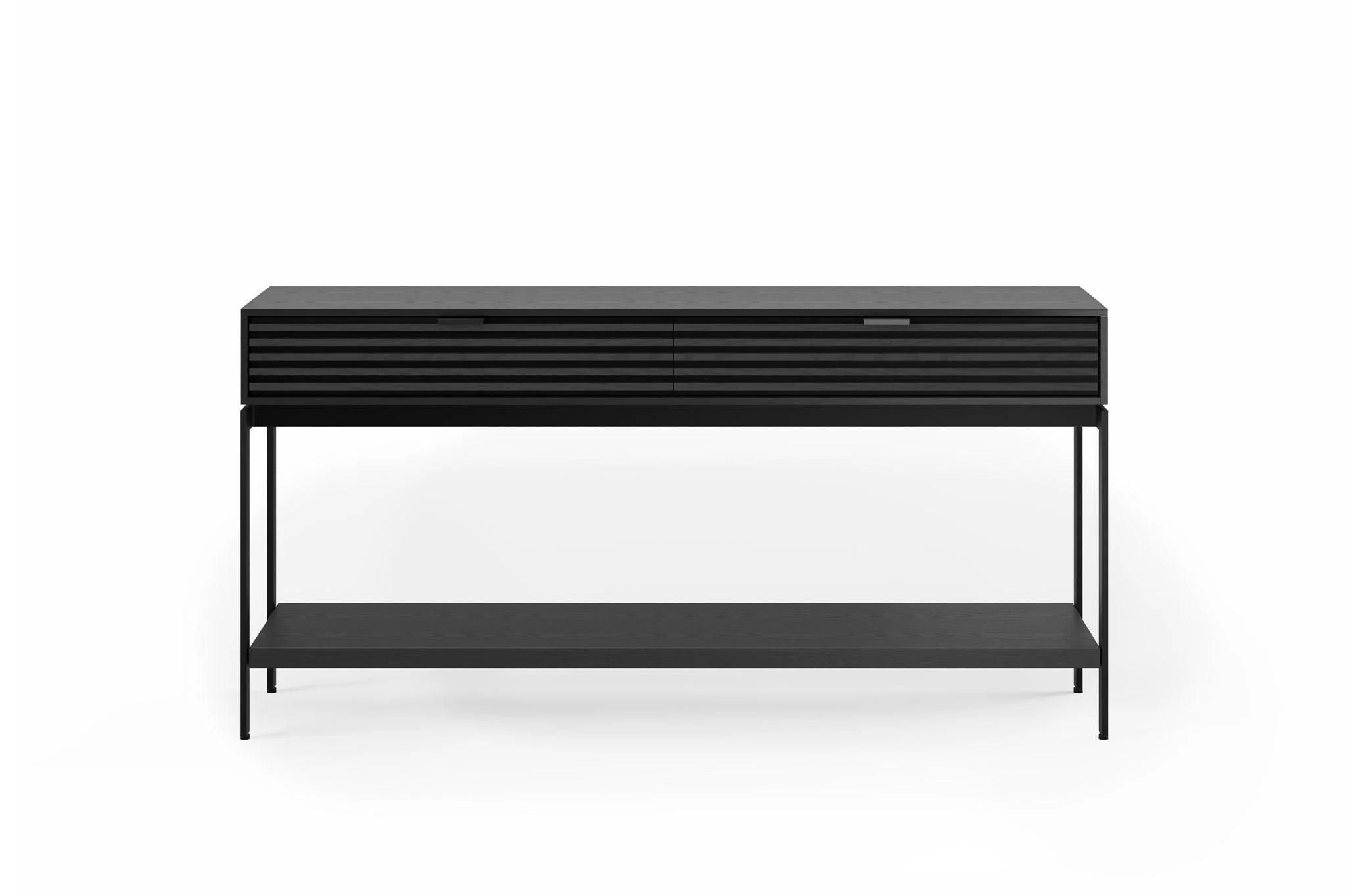 Cora Console Table