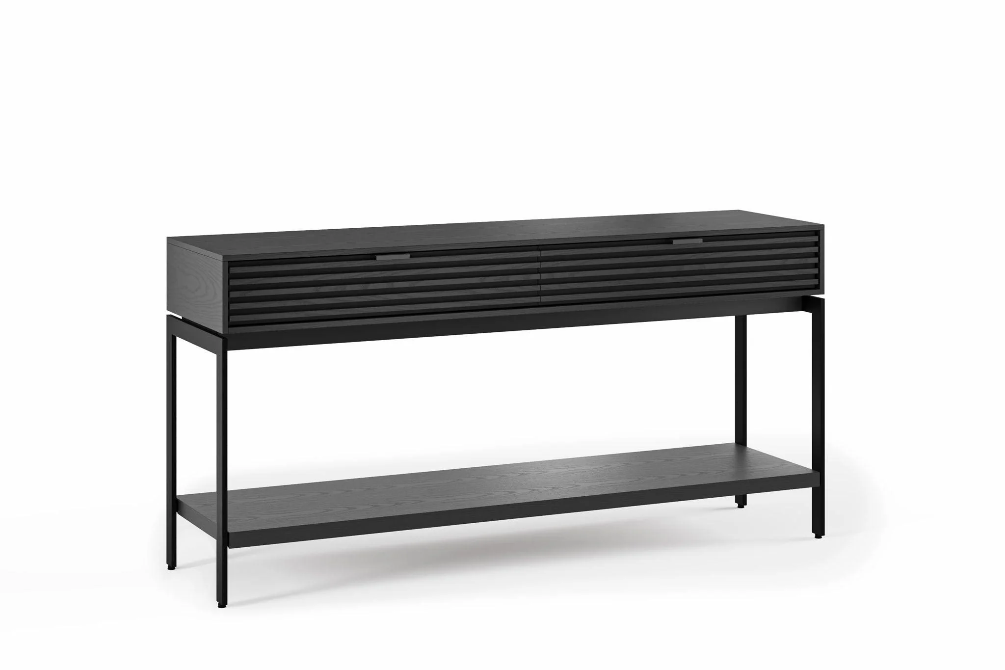 Cora Console Table - Image 3