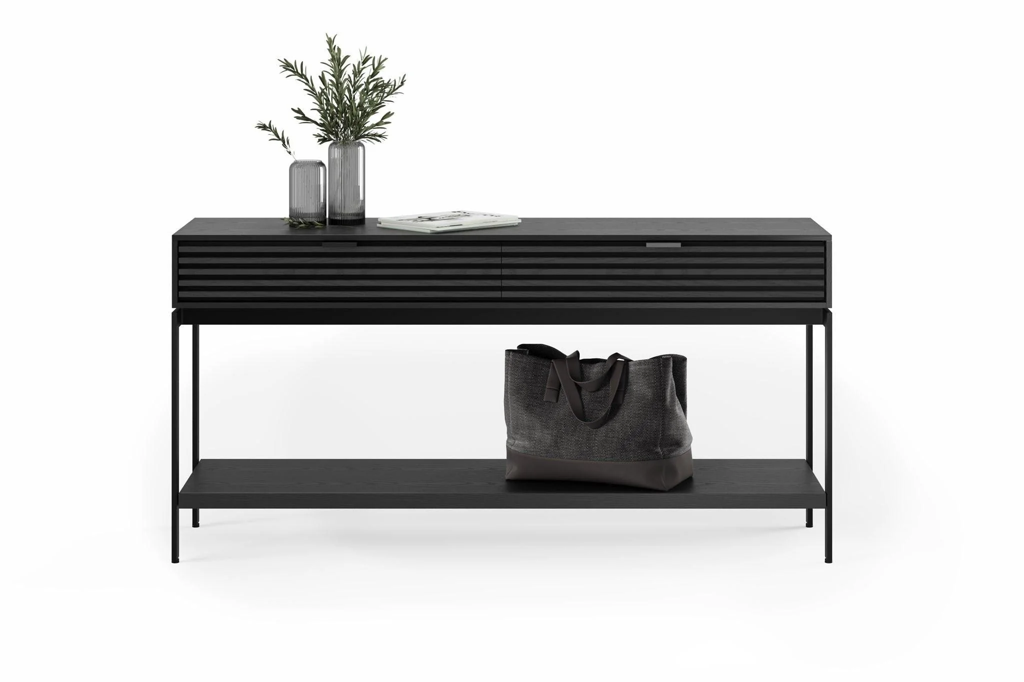 Cora Console Table - Image 4