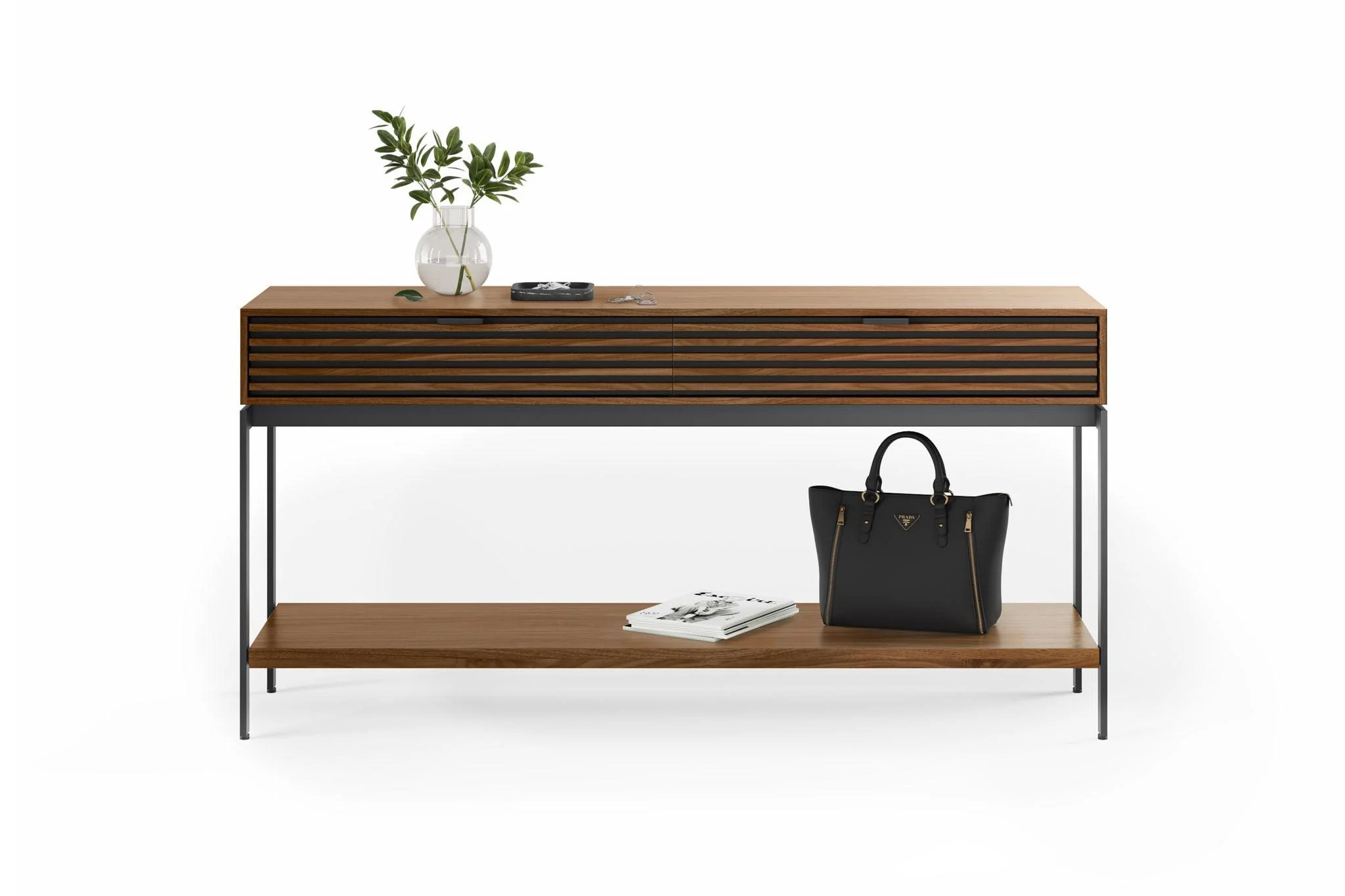 Cora Console Table - Image 8
