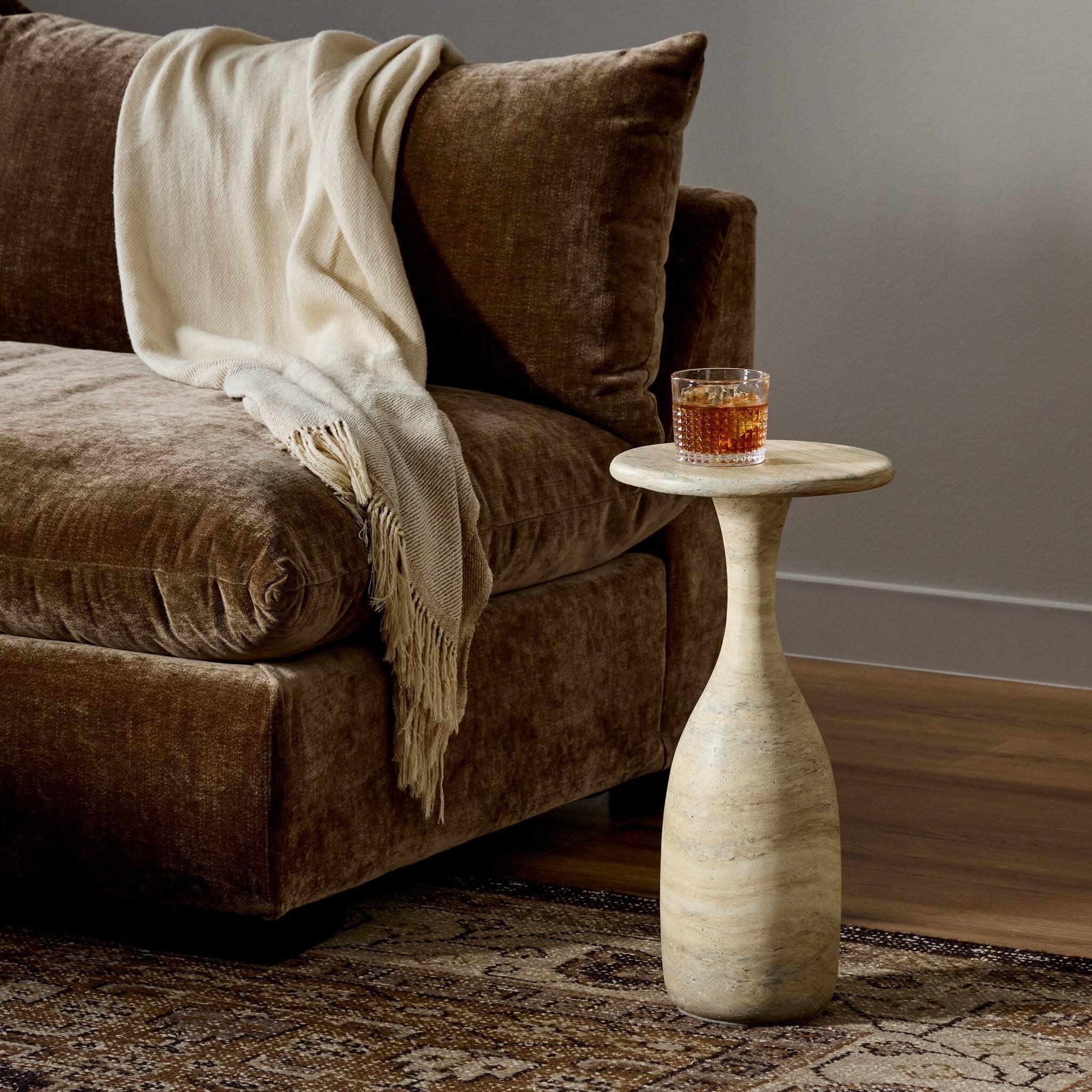 Cora Nesting End Table - Image 7