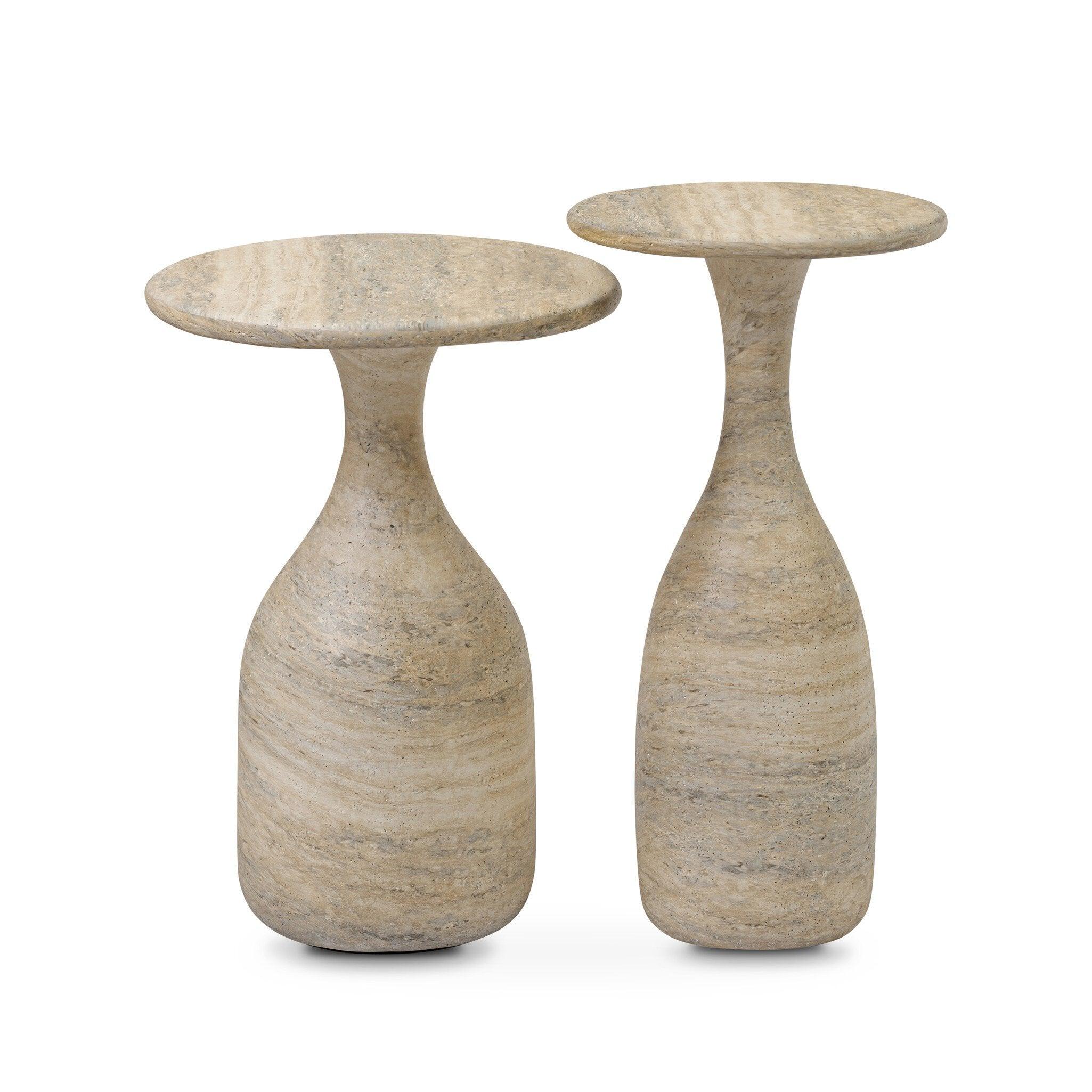 Cora Nesting End Tables - Image 4