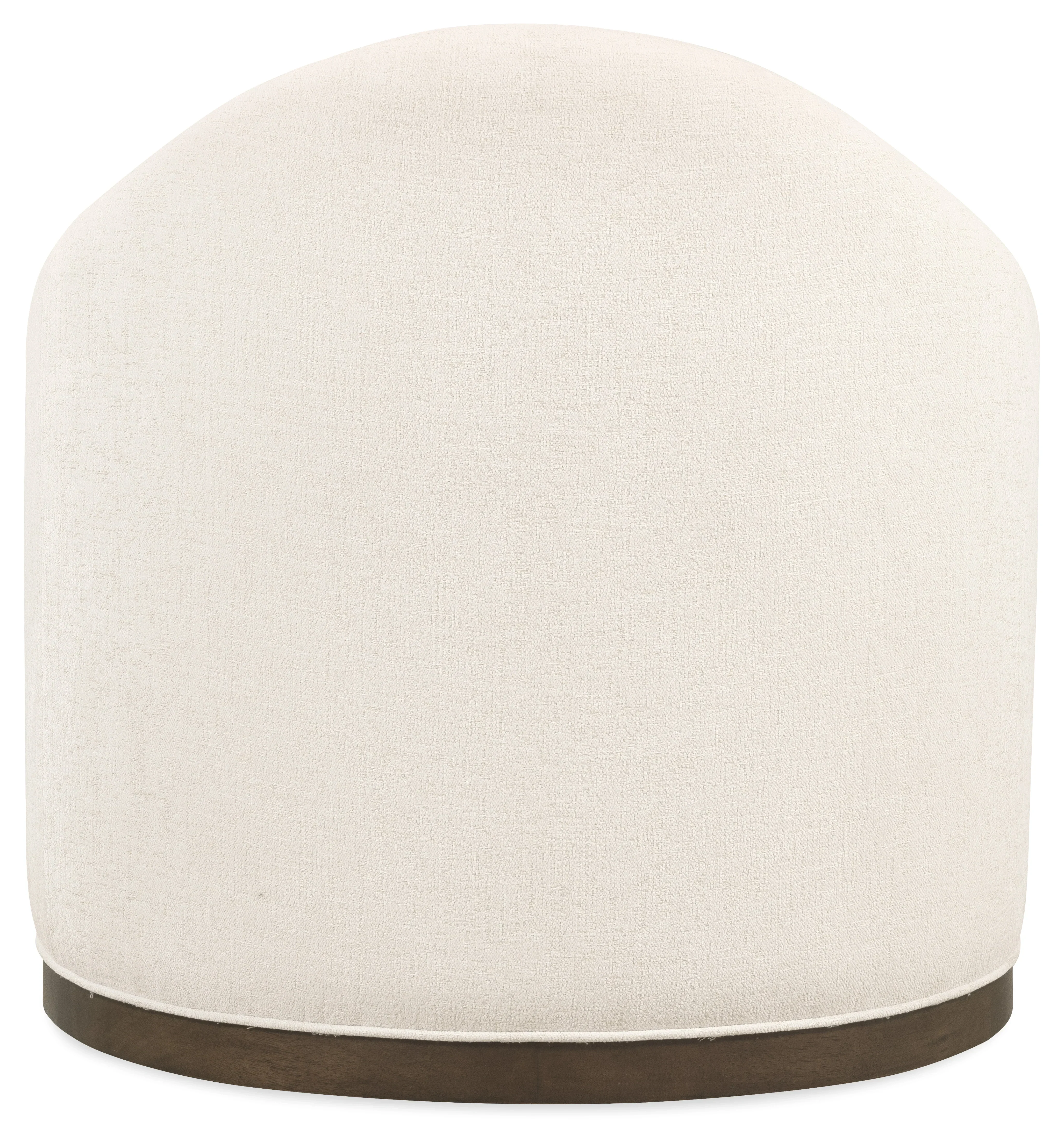 Cora Swivel Chair - Image 4
