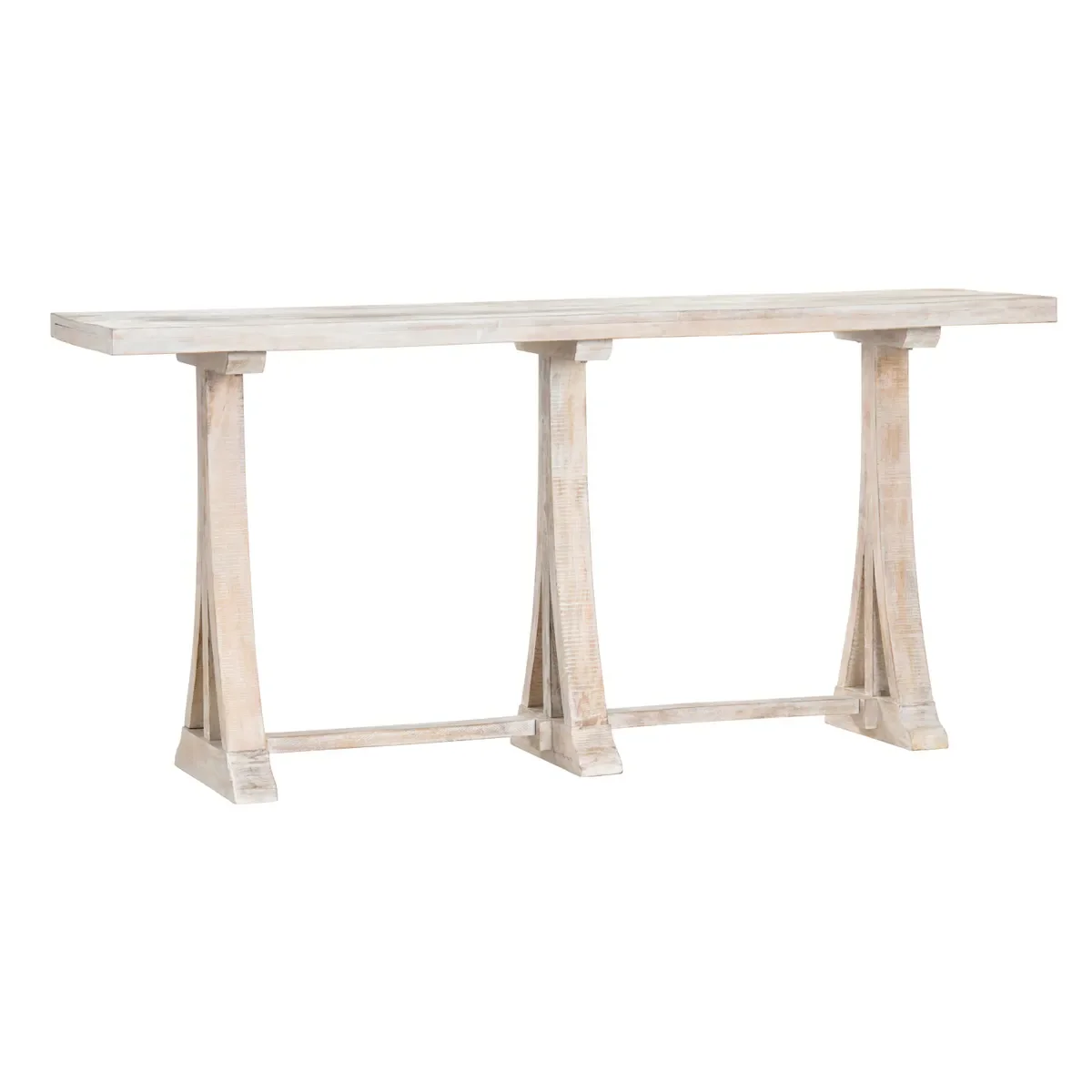 Coral Cove Counter Pub Table