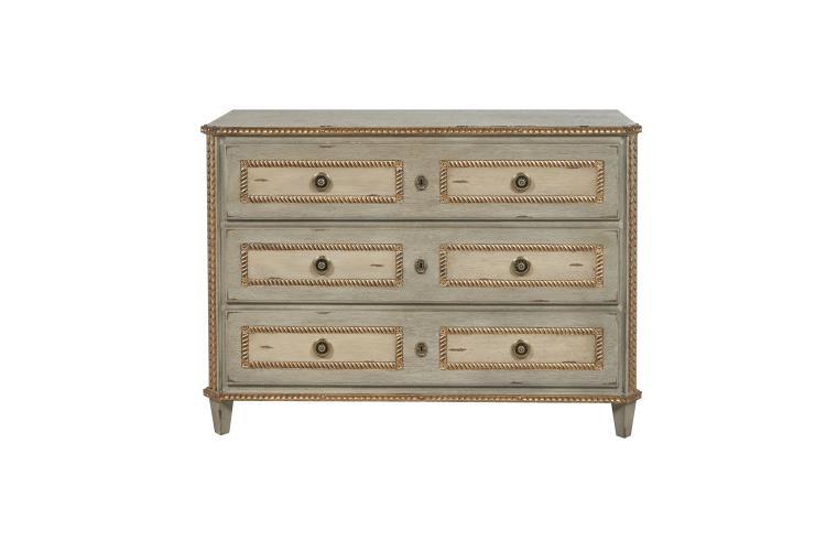 Corbett Dresser - Image 2