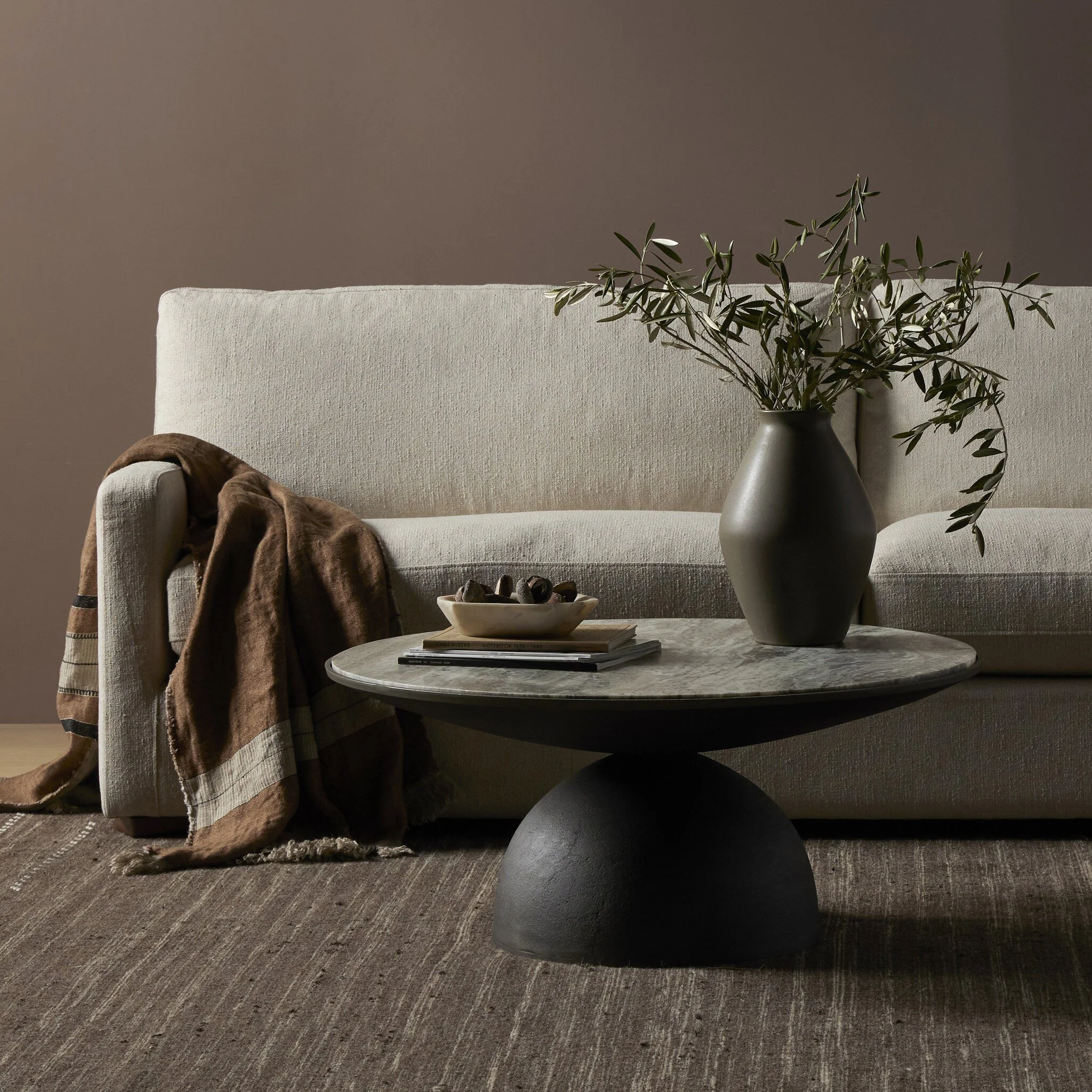 Corbett Coffee Table - Image 6