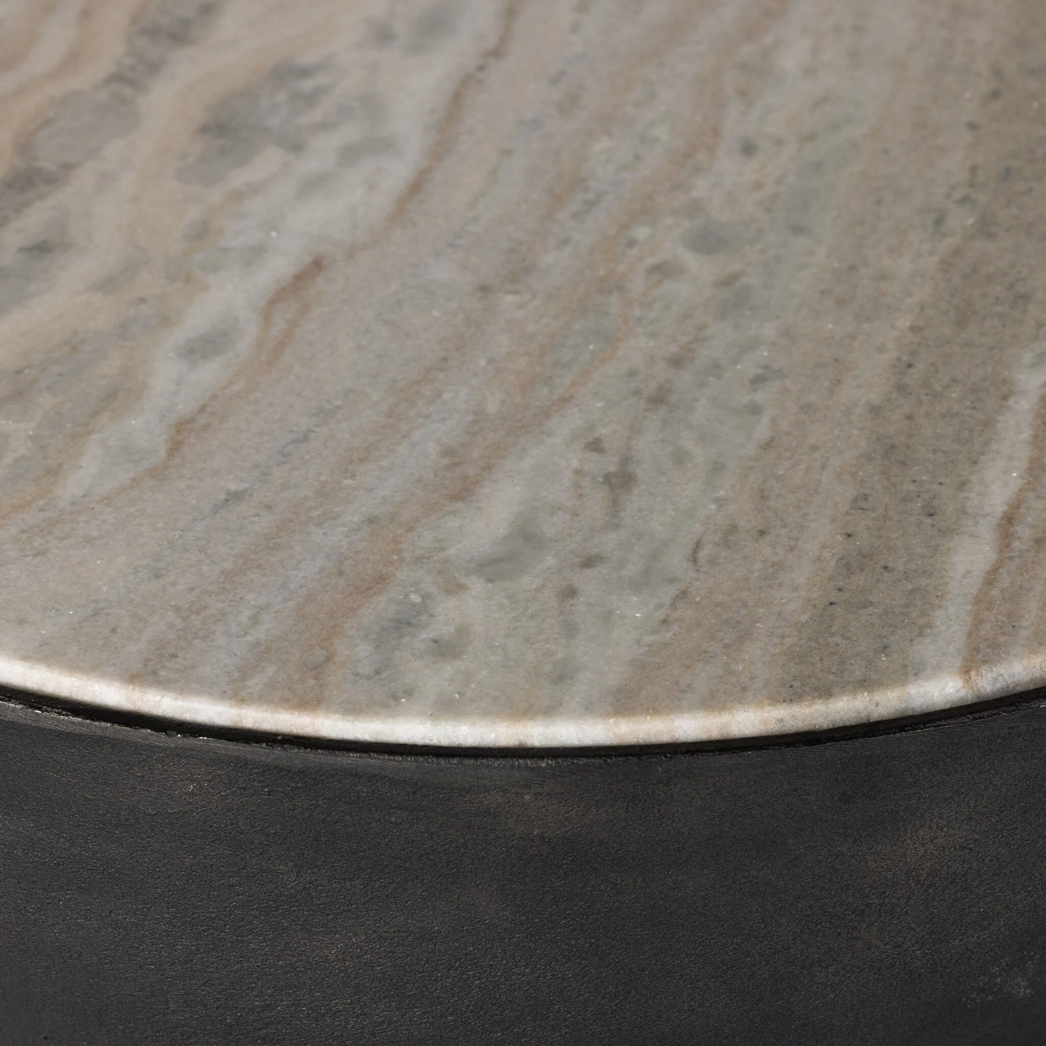 Corbett End Table - Image 5