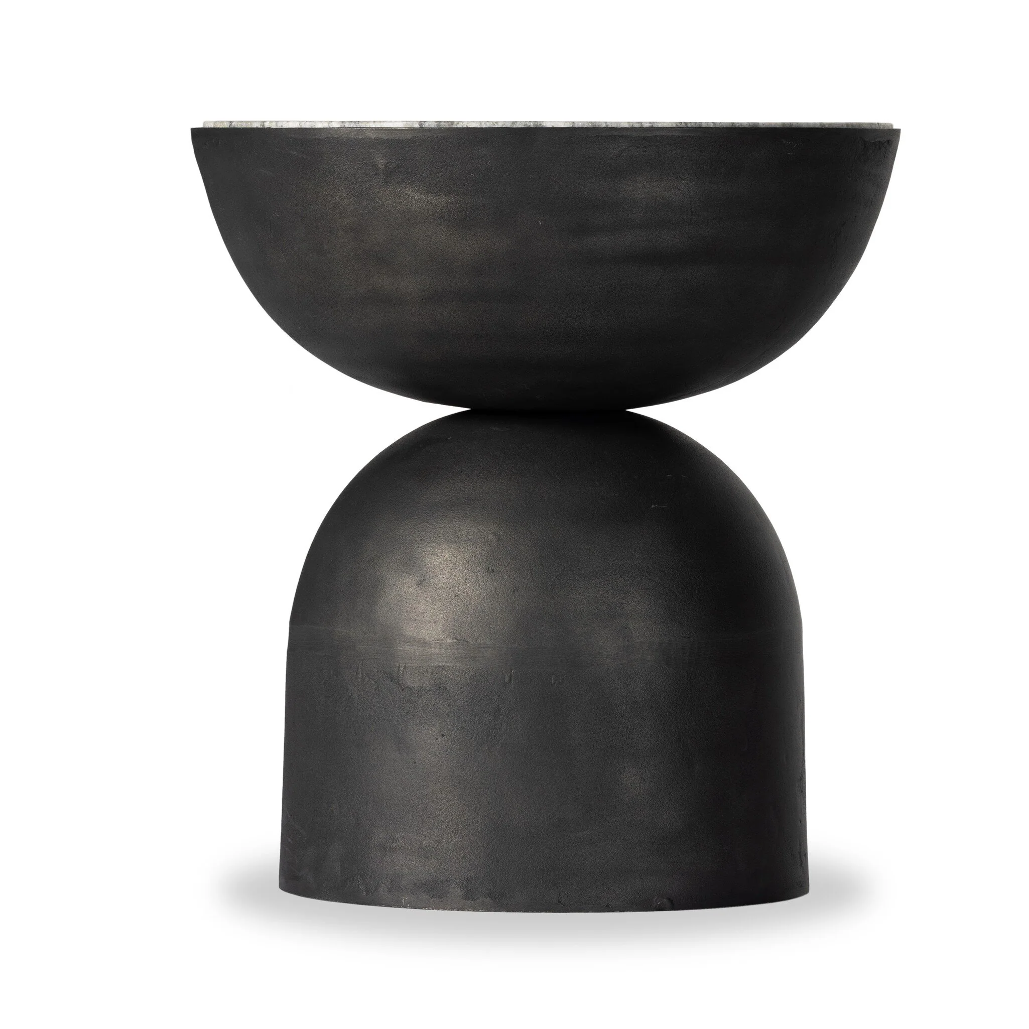 Corbett End Table - Image 8